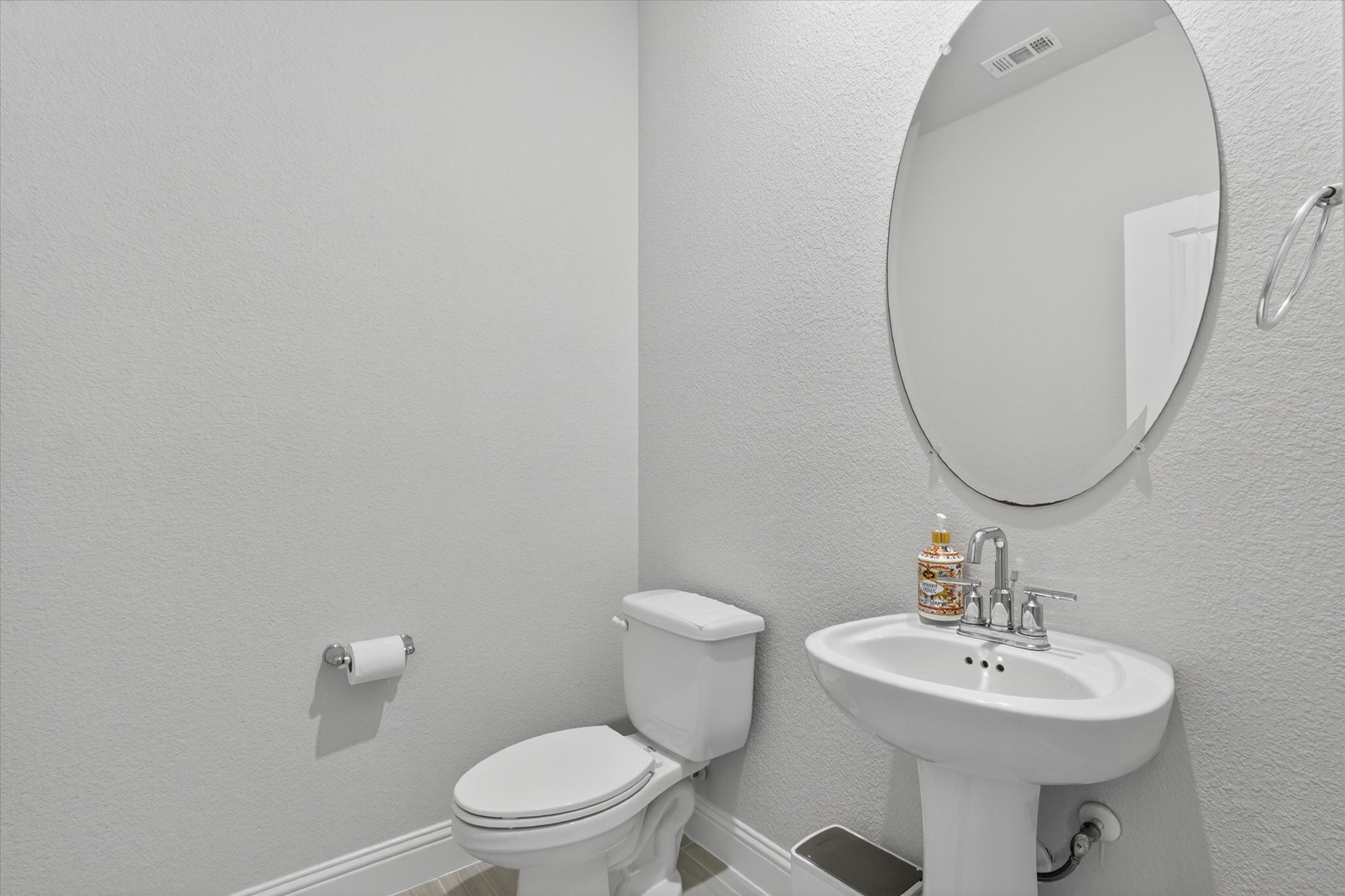 779 Cascade Lane Princeton TX 75407