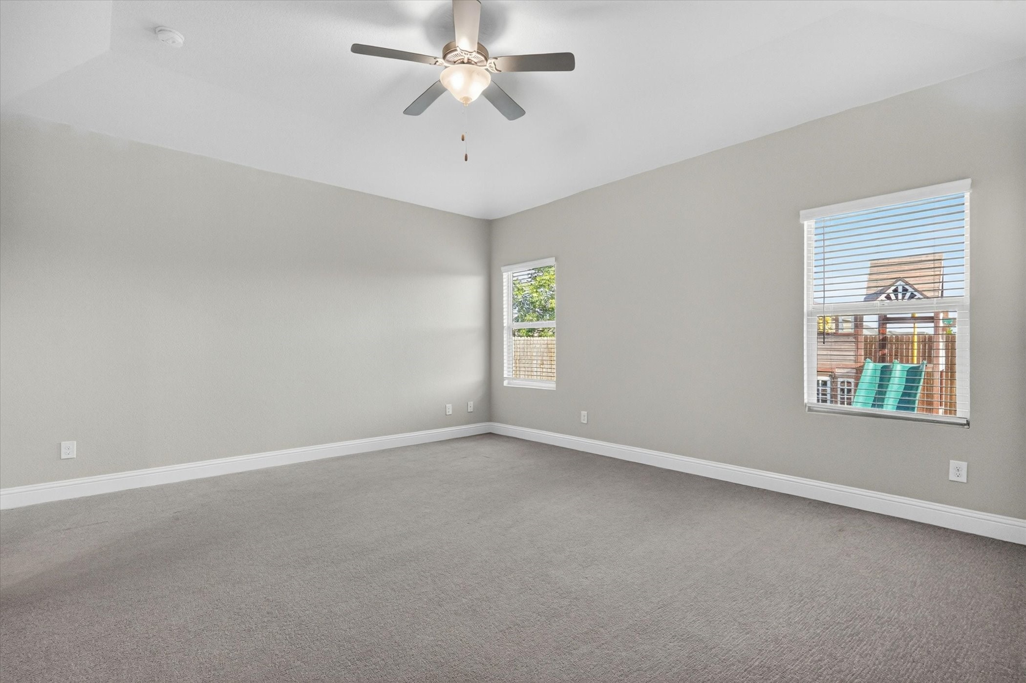 779 Cascade Lane Princeton TX 75407