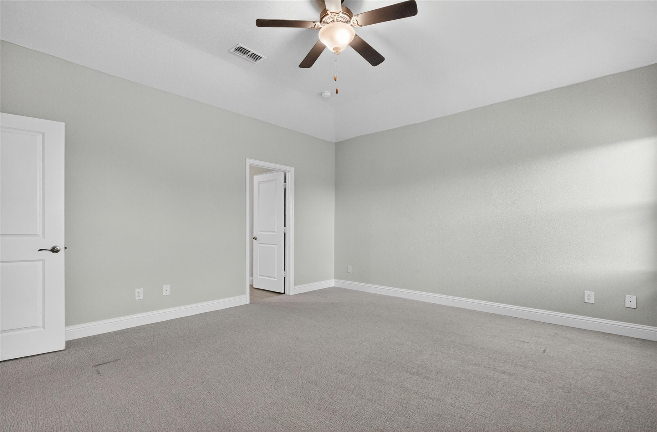 779 Cascade Lane Princeton TX 75407