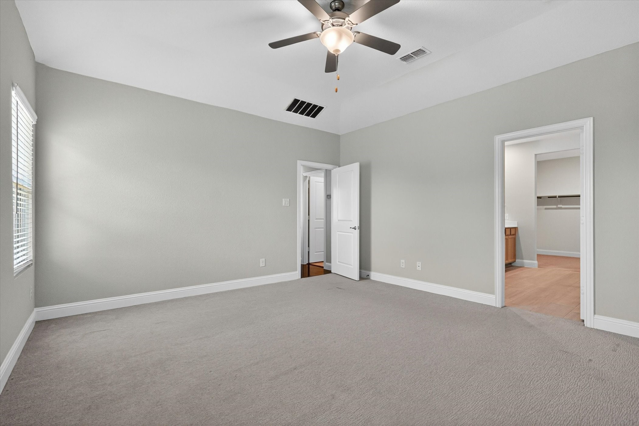 779 Cascade Lane Princeton TX 75407