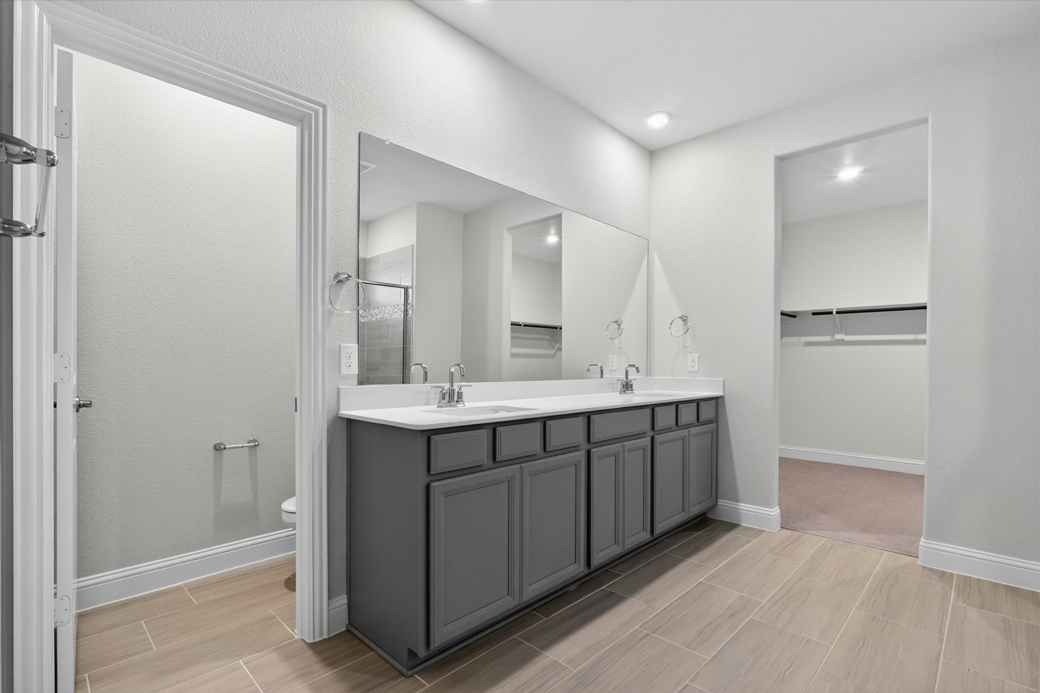 779 Cascade Lane Princeton TX 75407