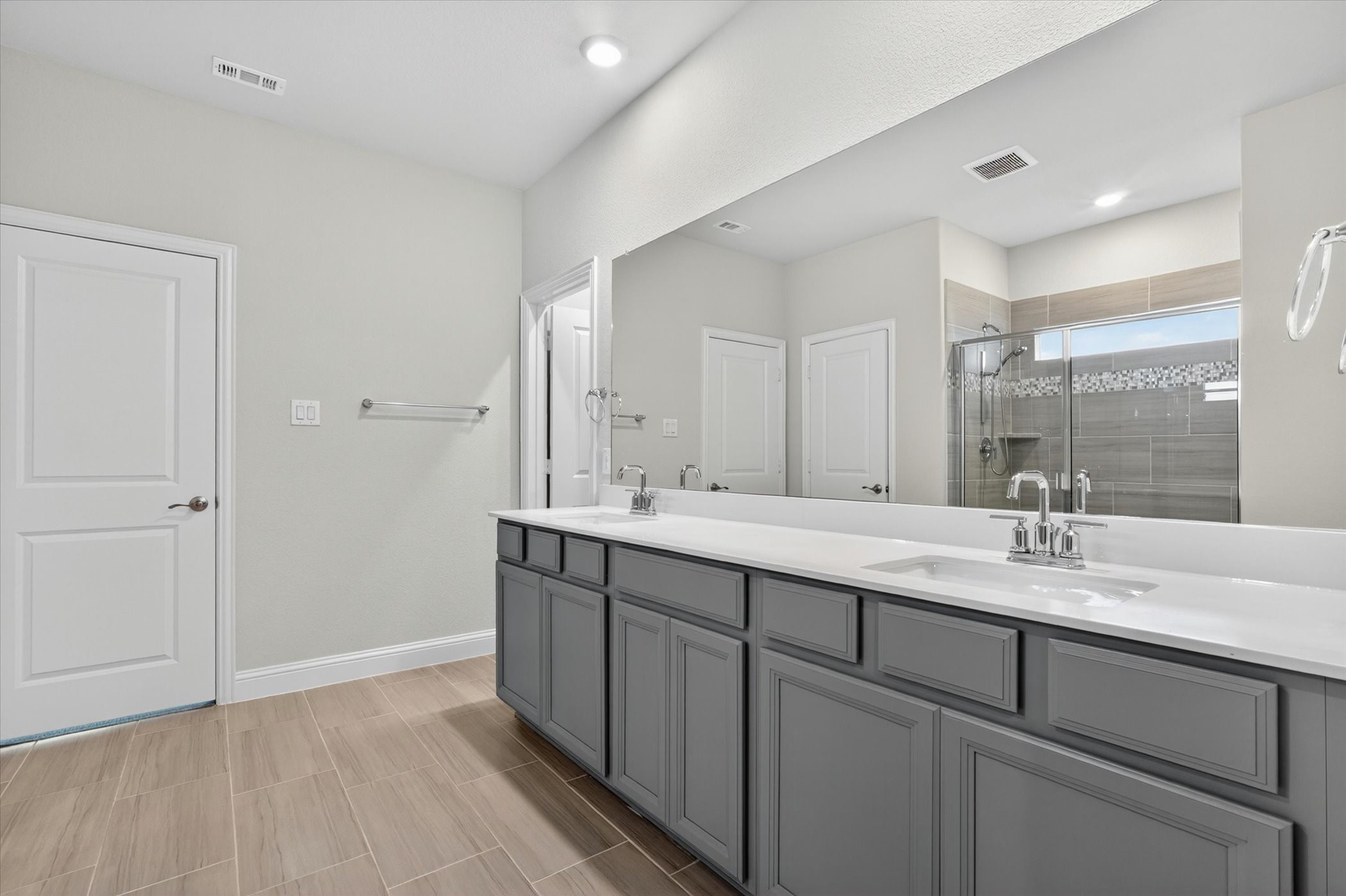 779 Cascade Lane Princeton TX 75407