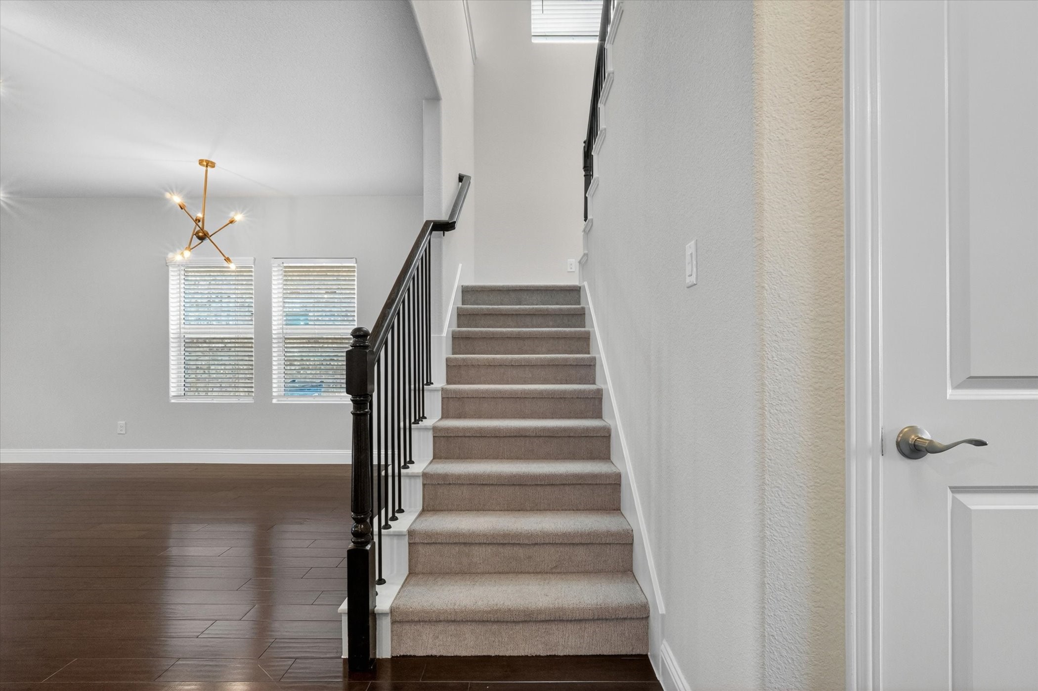 779 Cascade Lane Princeton TX 75407