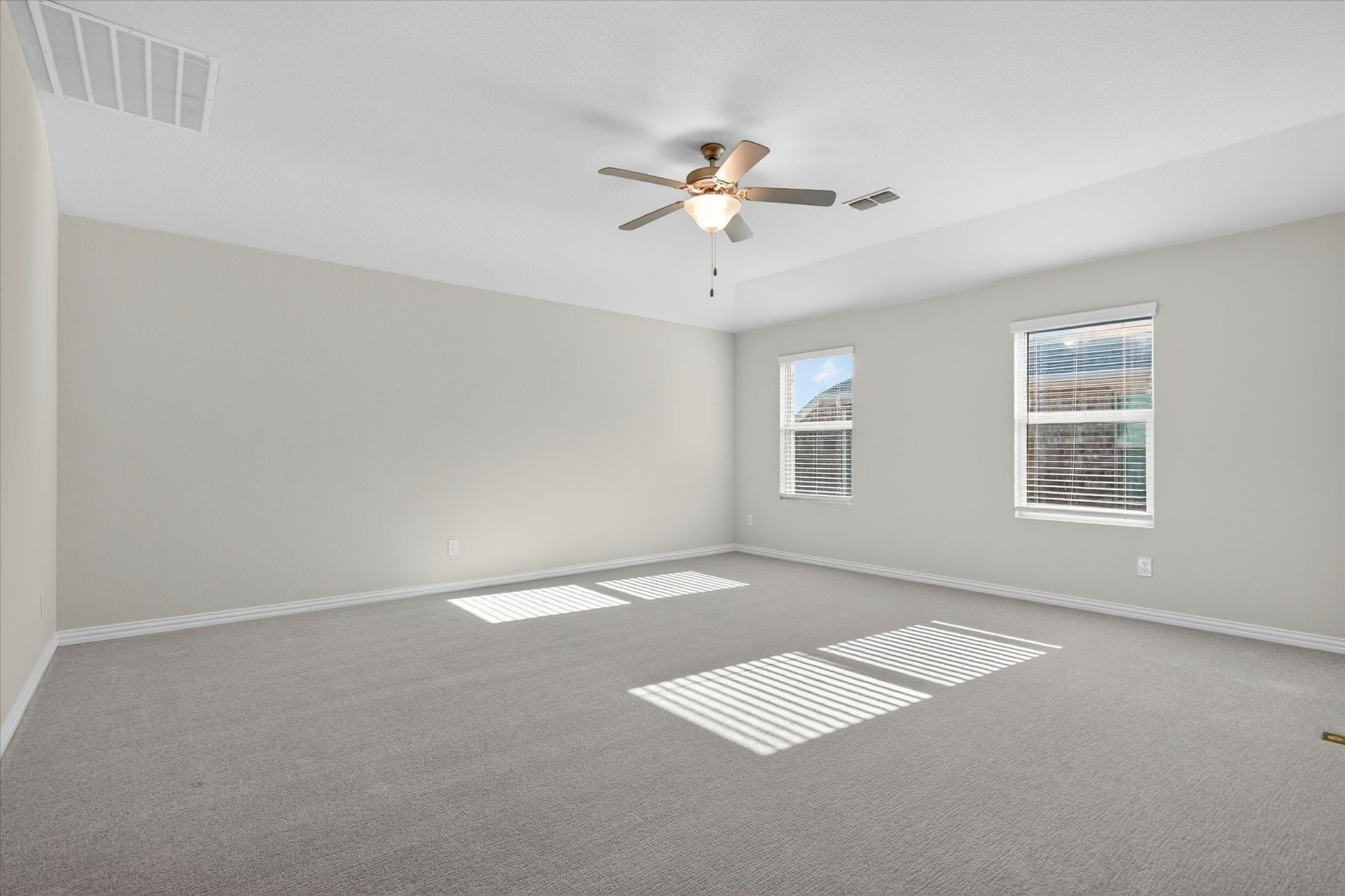 779 Cascade Lane Princeton TX 75407