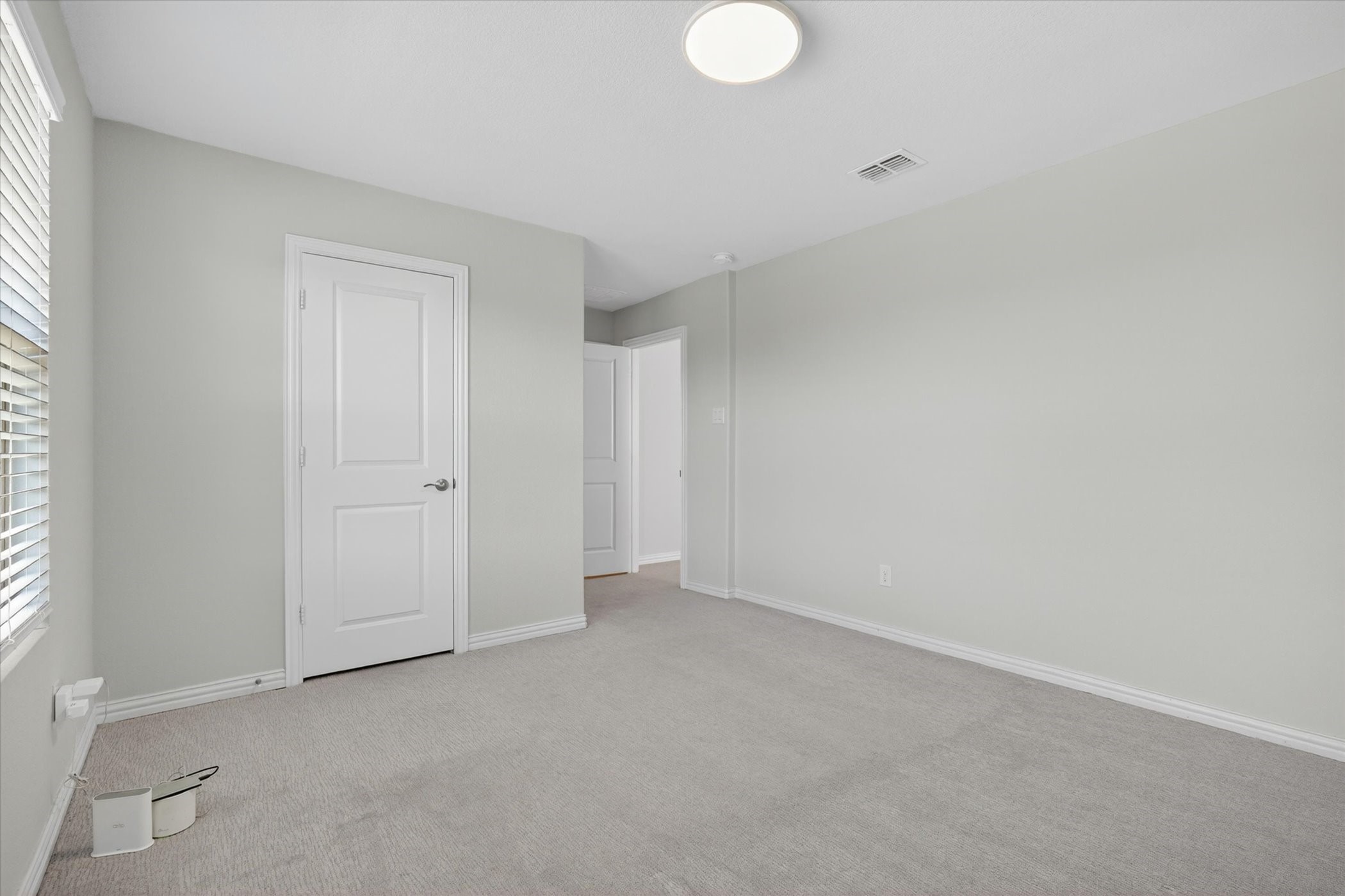 779 Cascade Lane Princeton TX 75407
