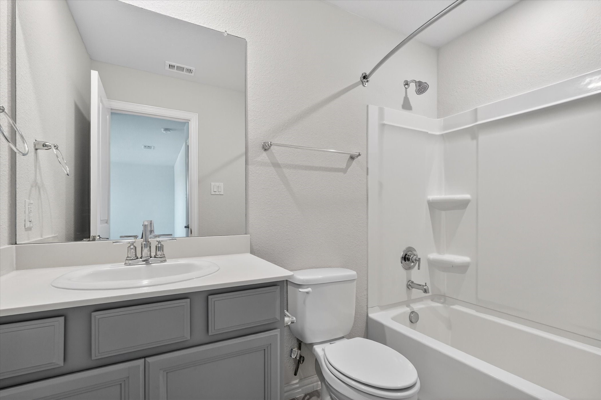 779 Cascade Lane Princeton TX 75407