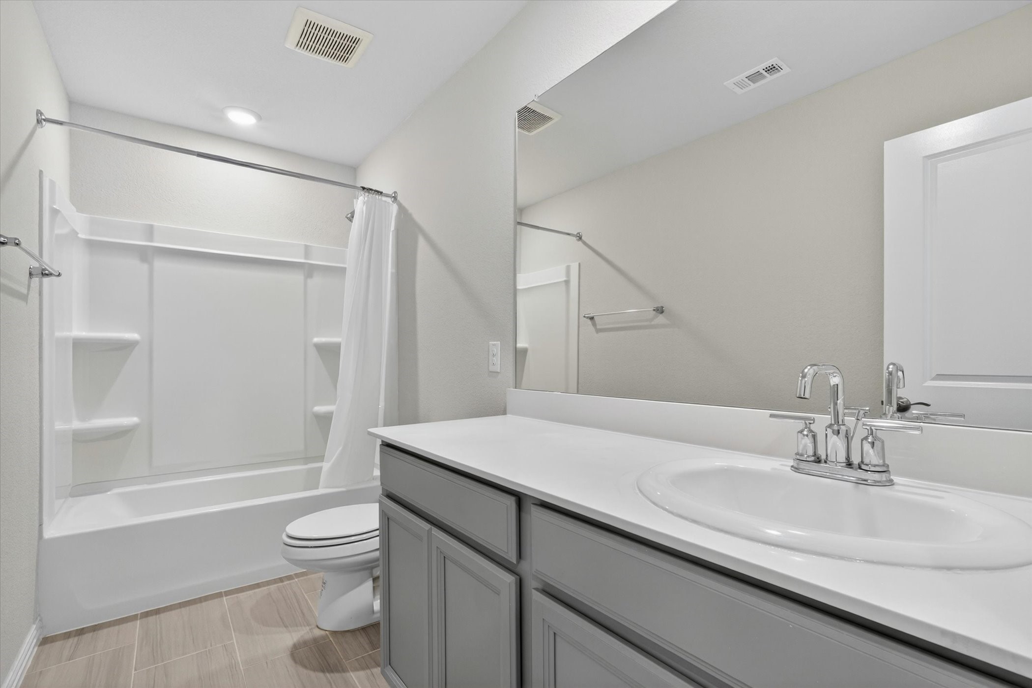 779 Cascade Lane Princeton TX 75407