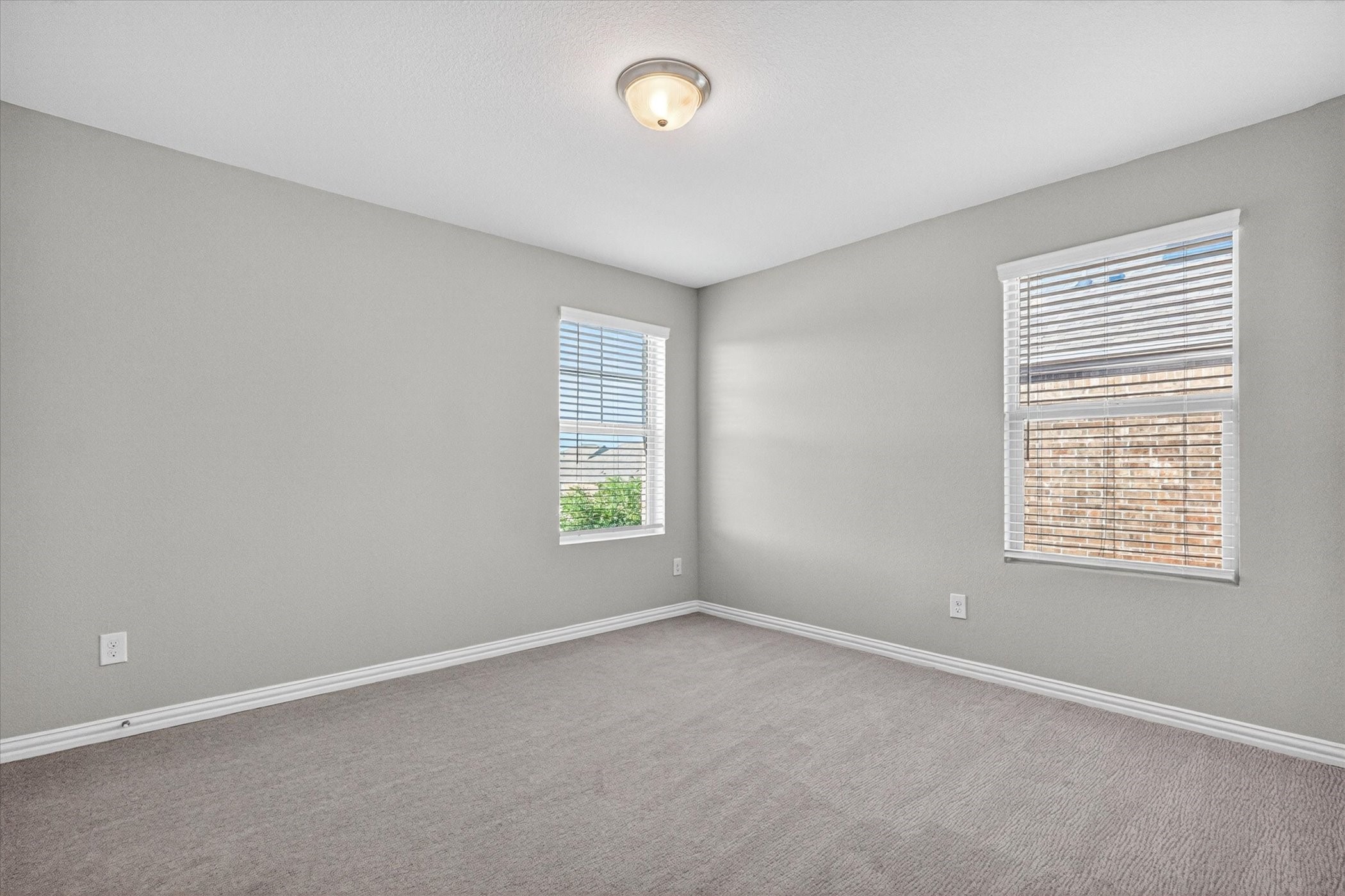 779 Cascade Lane Princeton TX 75407