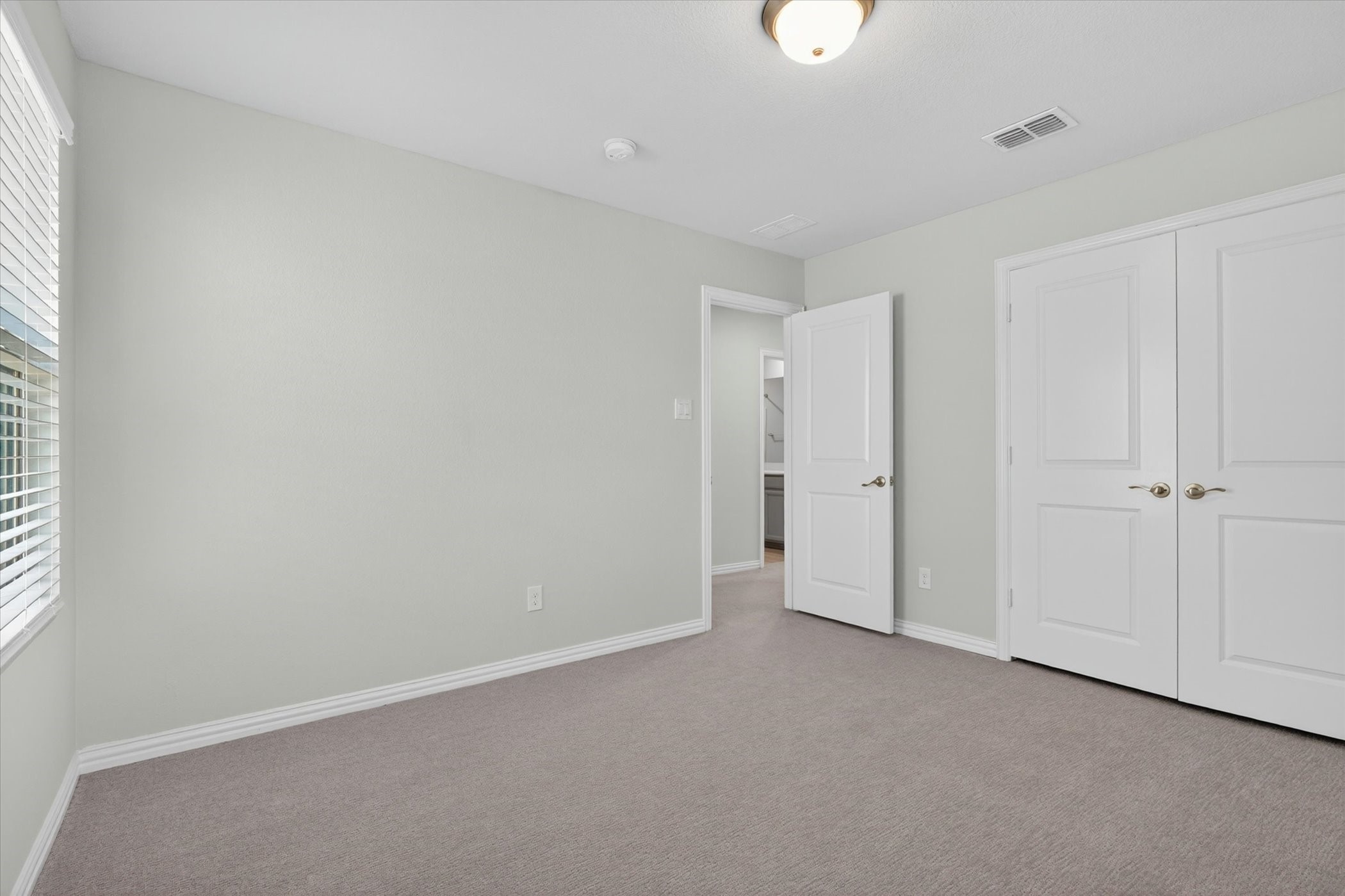 779 Cascade Lane Princeton TX 75407