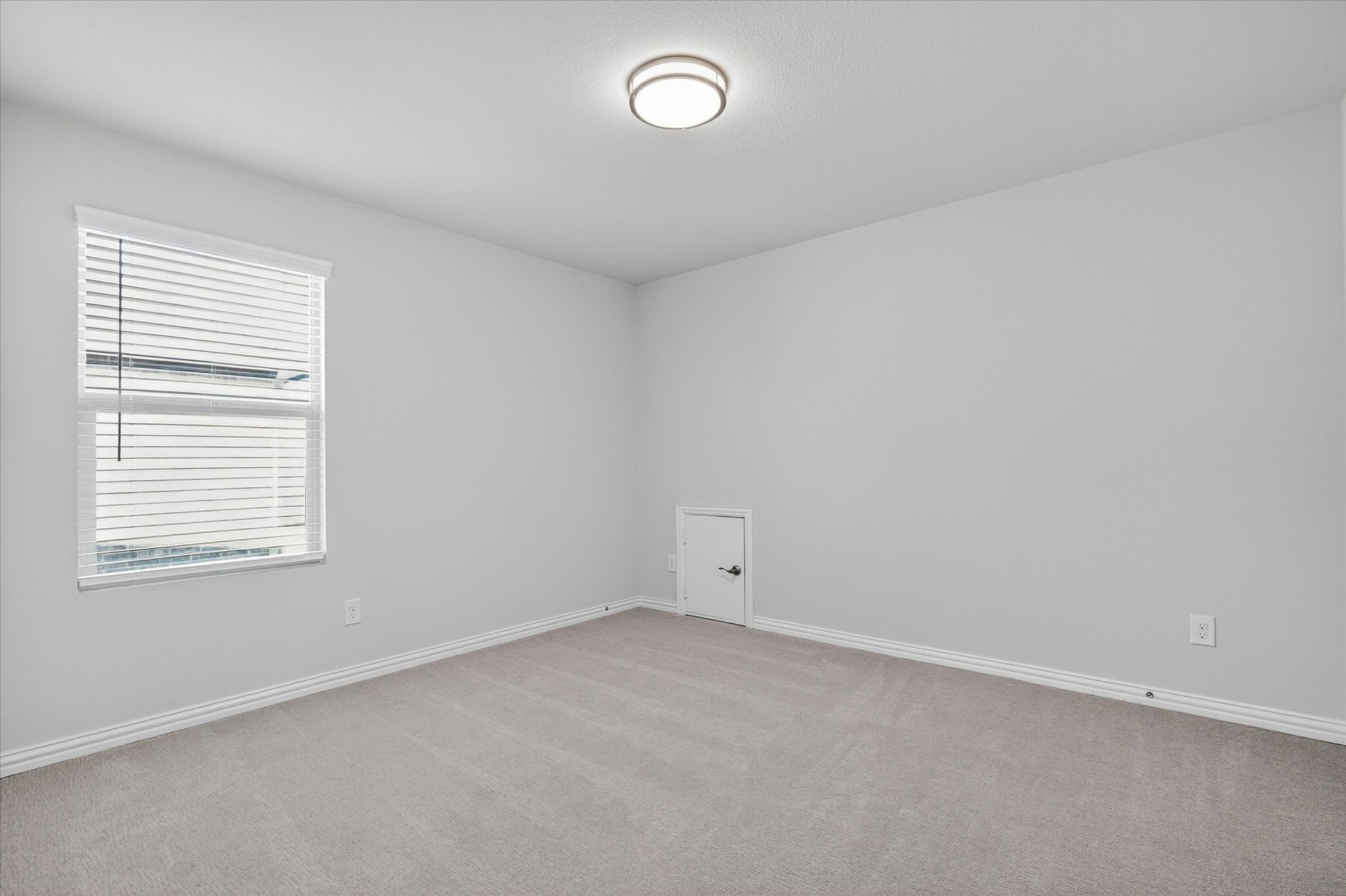 779 Cascade Lane Princeton TX 75407
