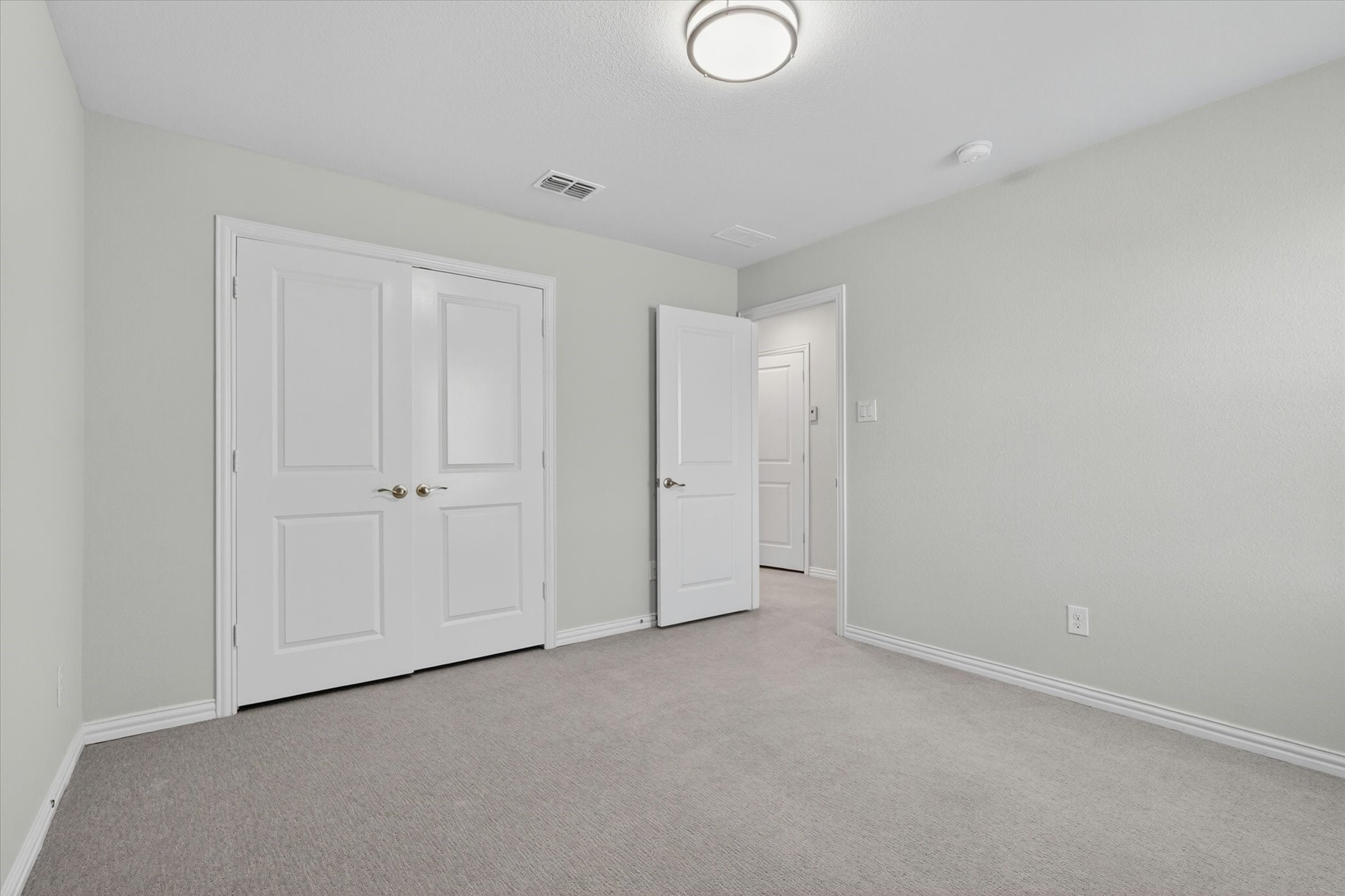 779 Cascade Lane Princeton TX 75407