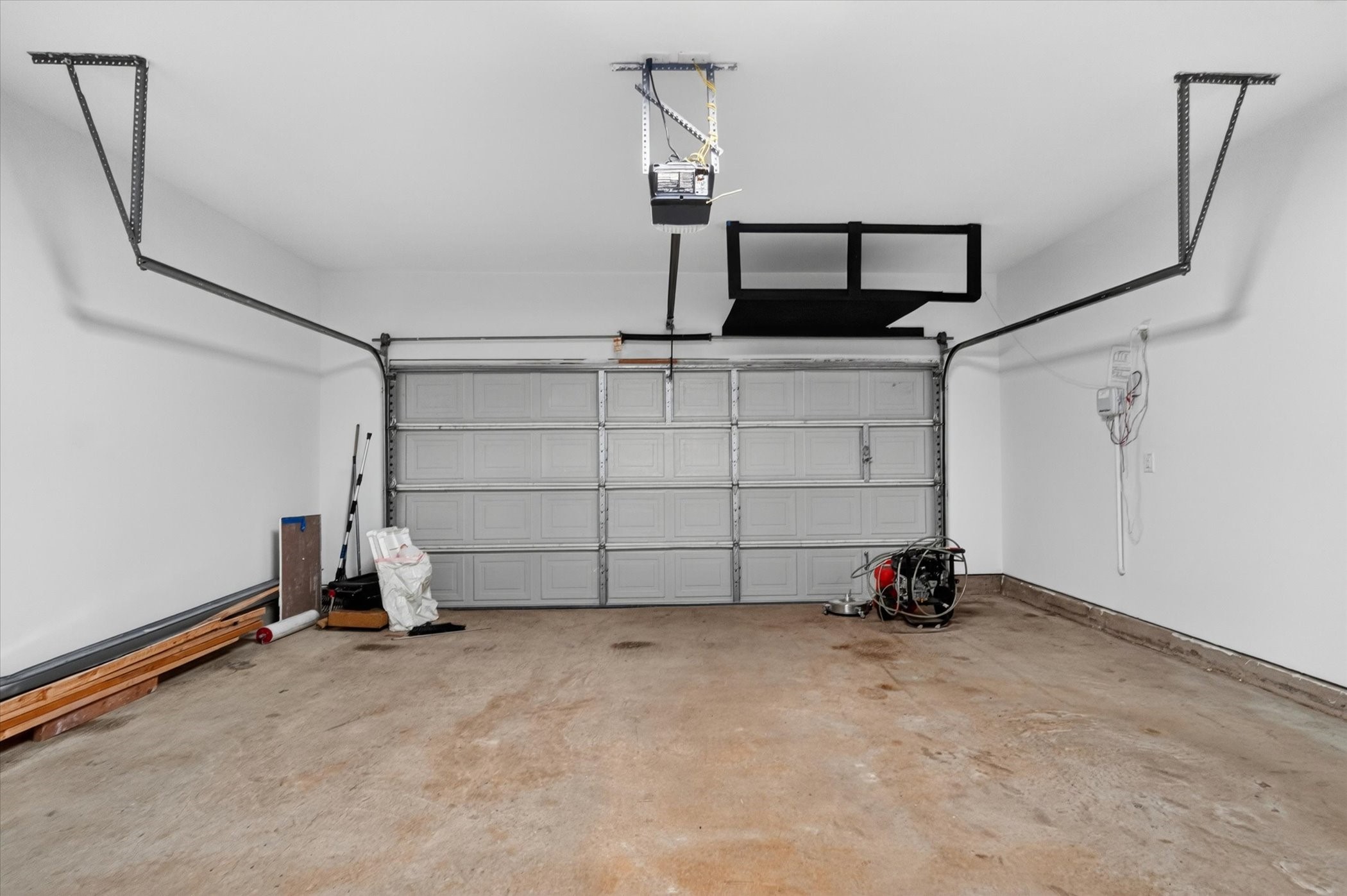 779 Cascade Lane Princeton TX 75407