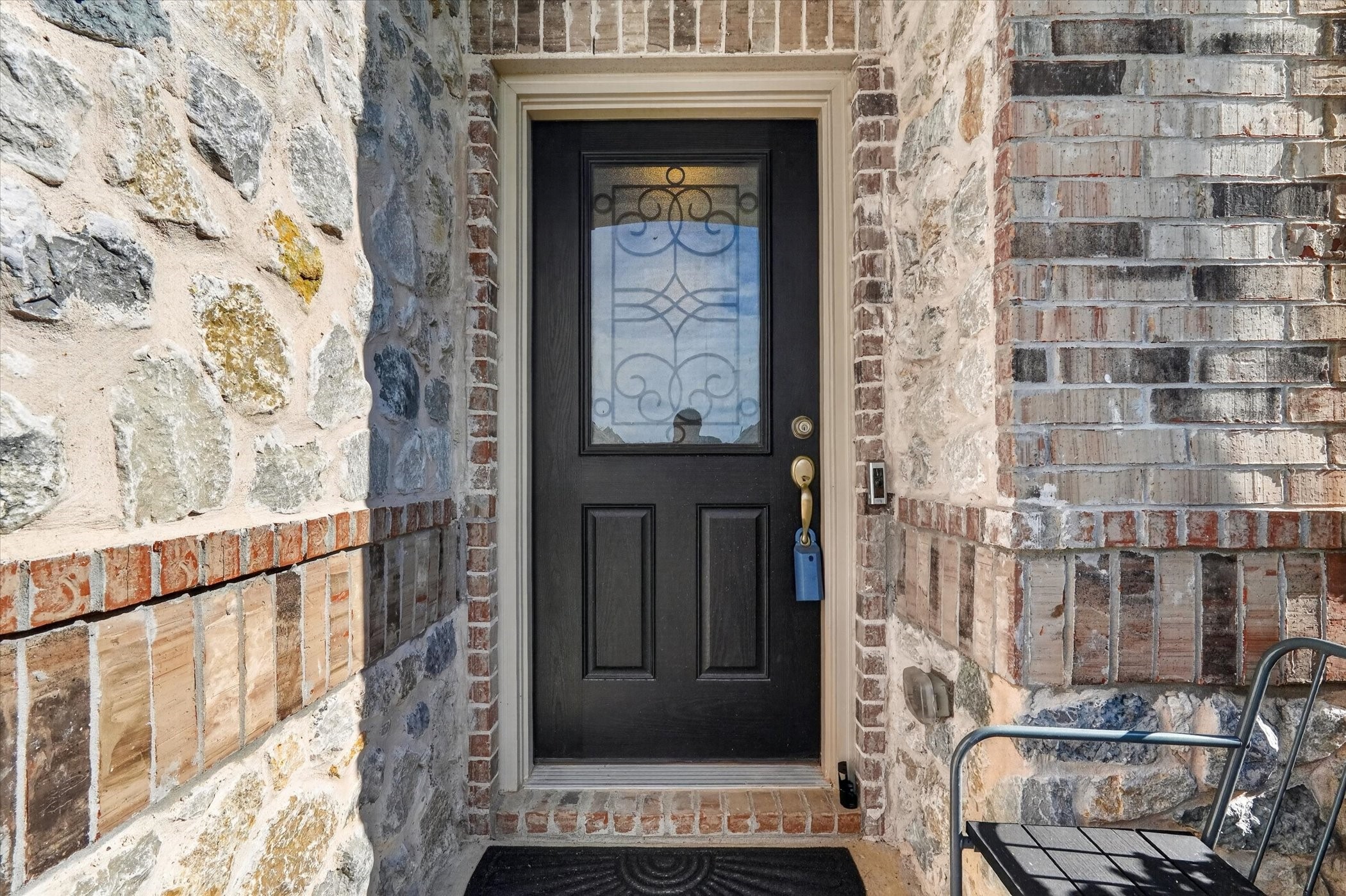 779 Cascade Lane Princeton TX 75407