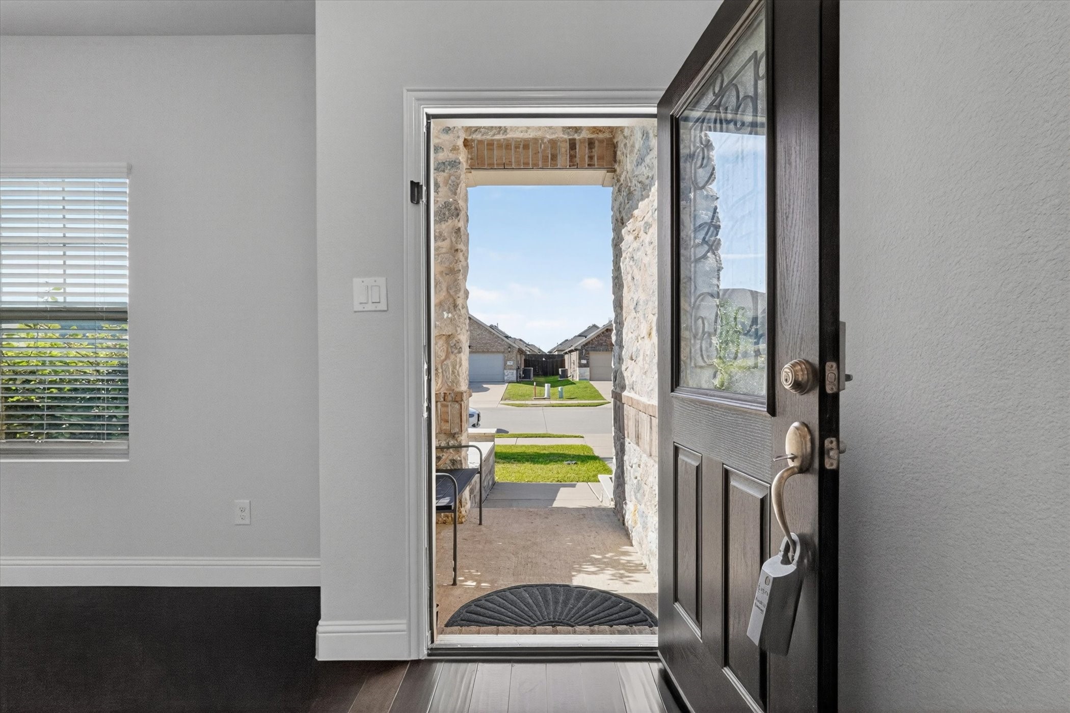 779 Cascade Lane Princeton TX 75407