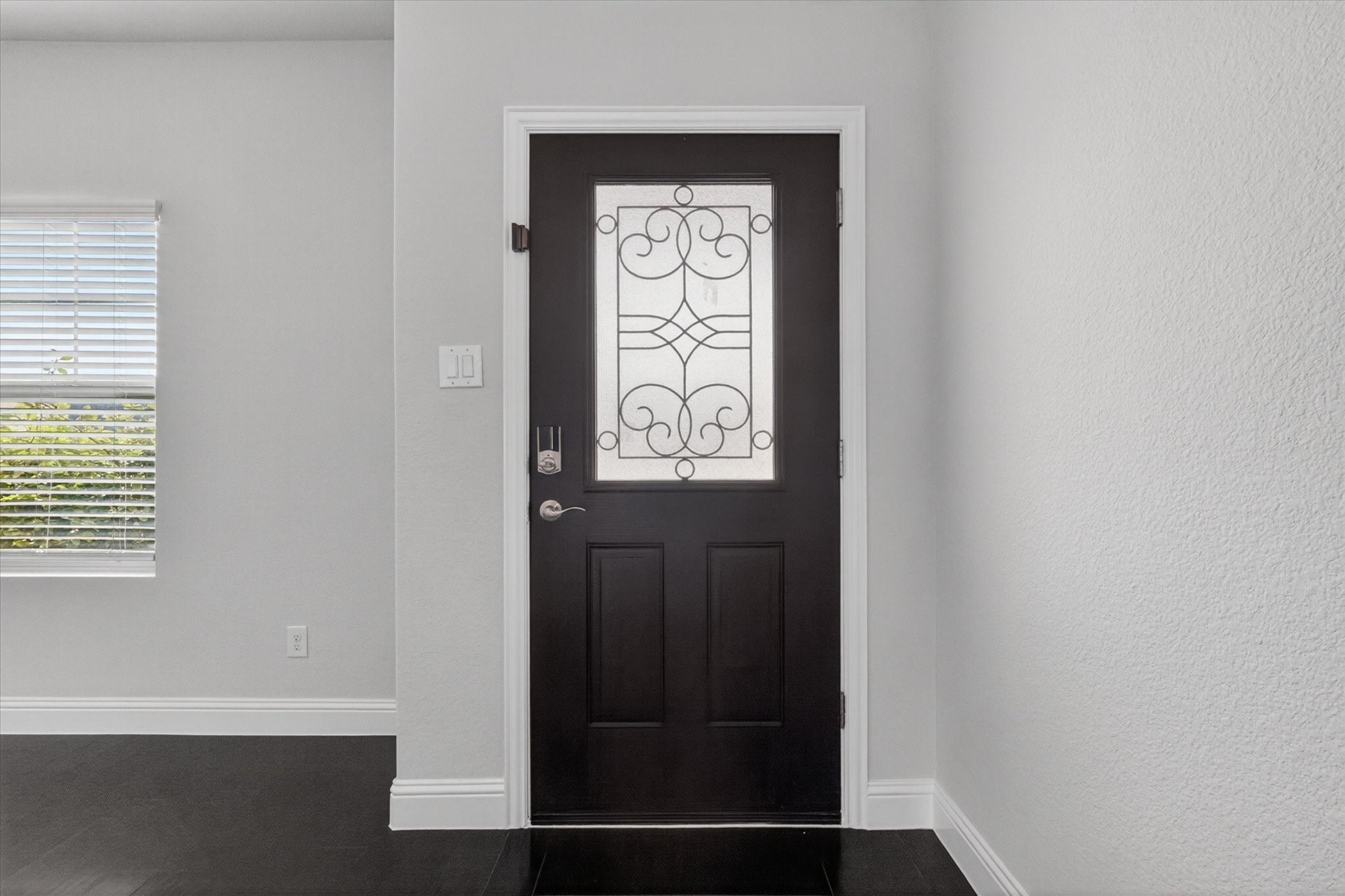 779 Cascade Lane Princeton TX 75407
