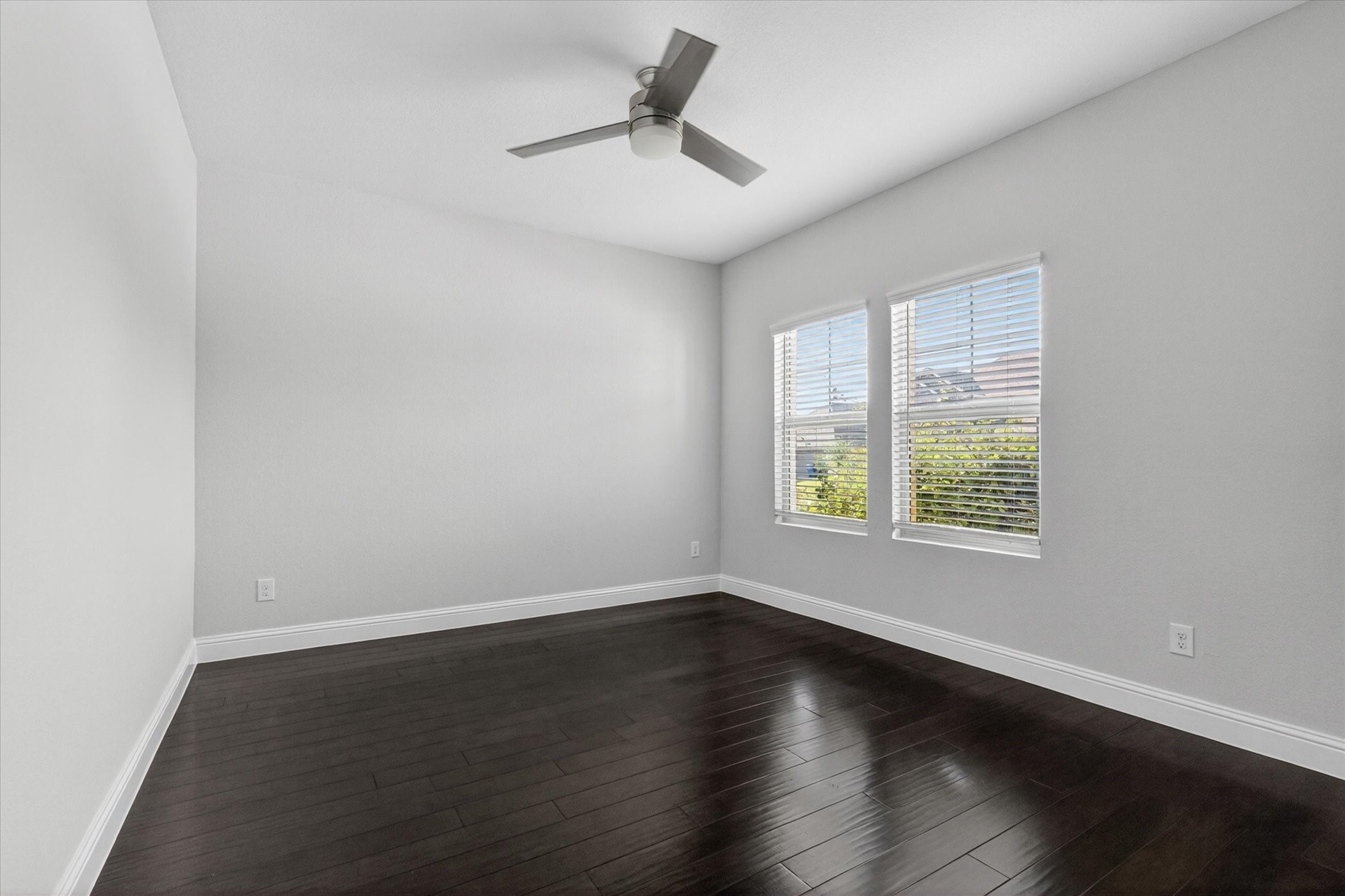 779 Cascade Lane Princeton TX 75407