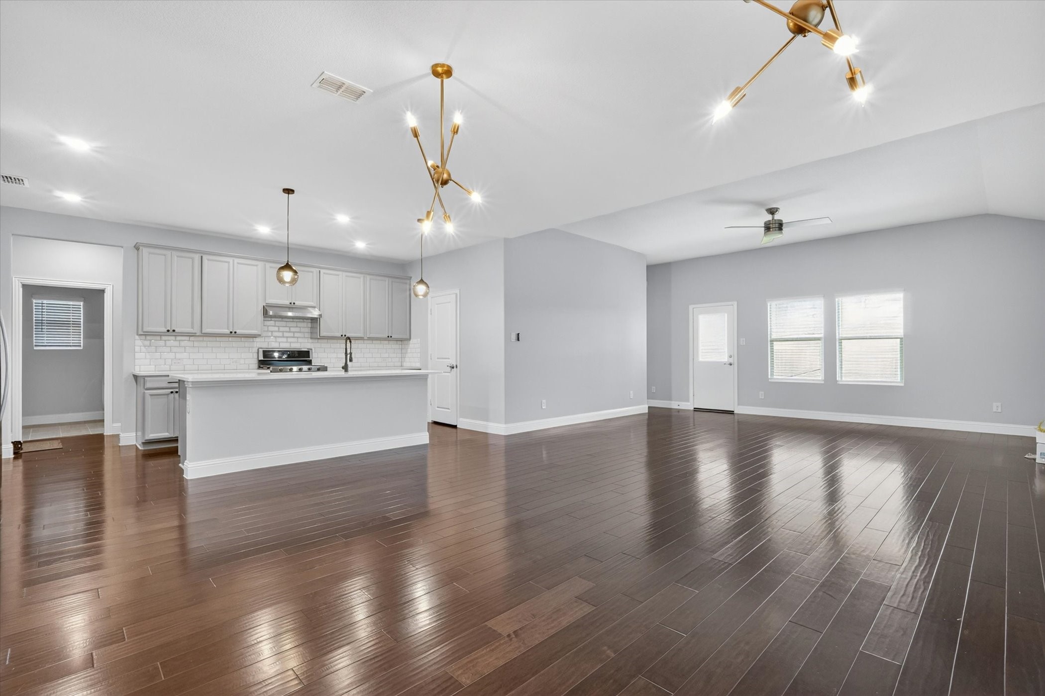 779 Cascade Lane Princeton TX 75407