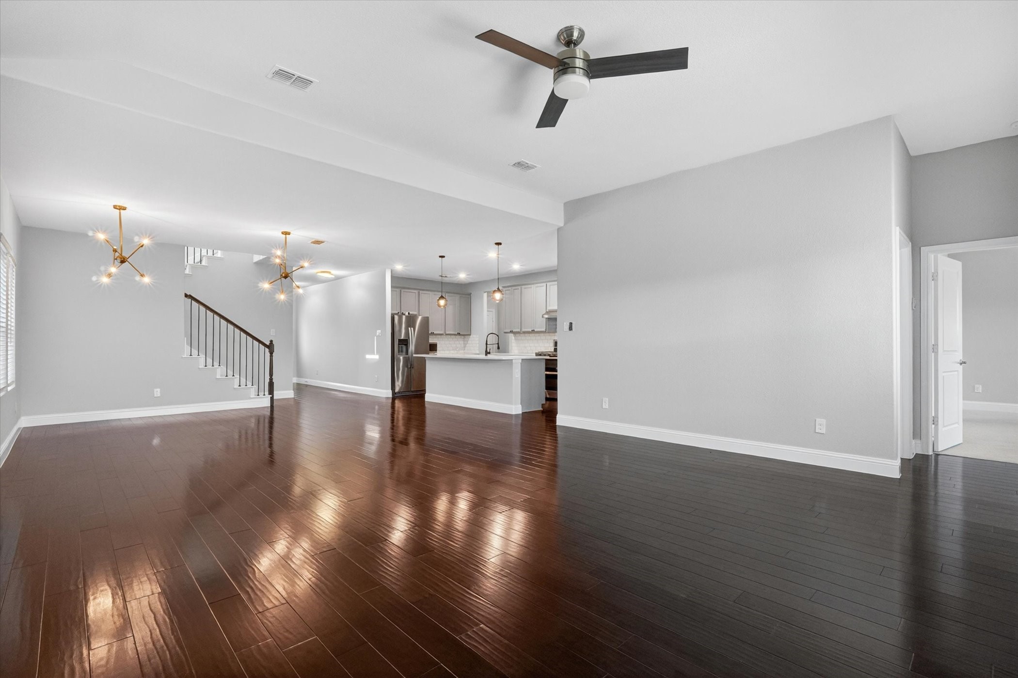 779 Cascade Lane Princeton TX 75407