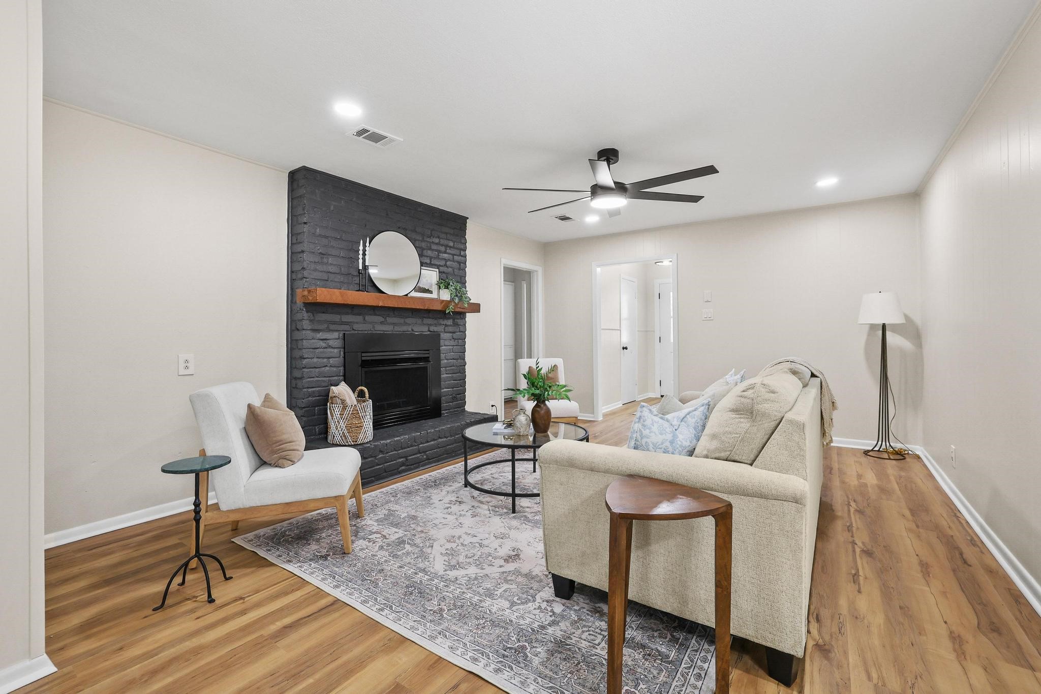2505 Meadows Lane Sherman TX 75092