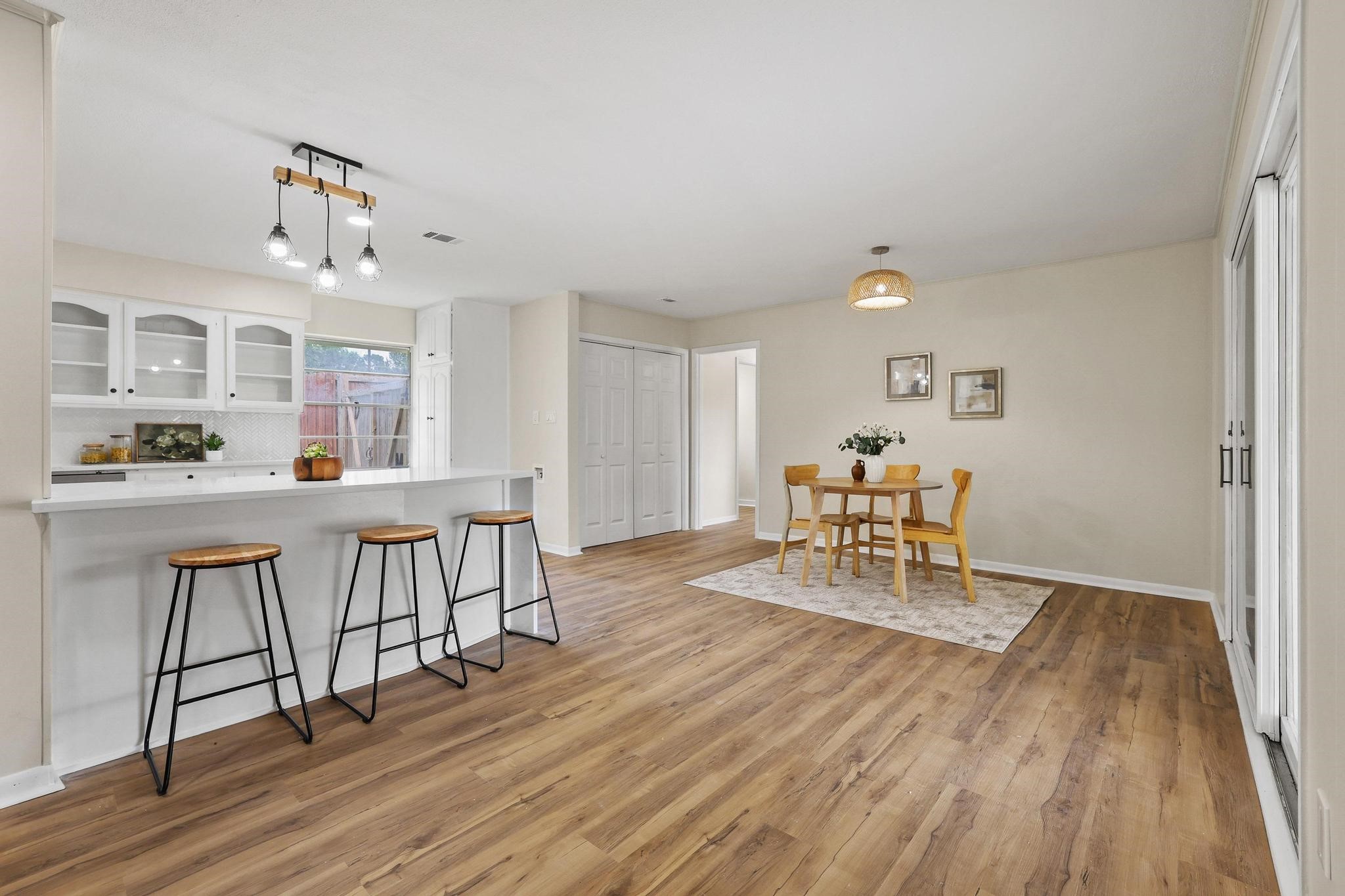 2505 Meadows Lane Sherman TX 75092