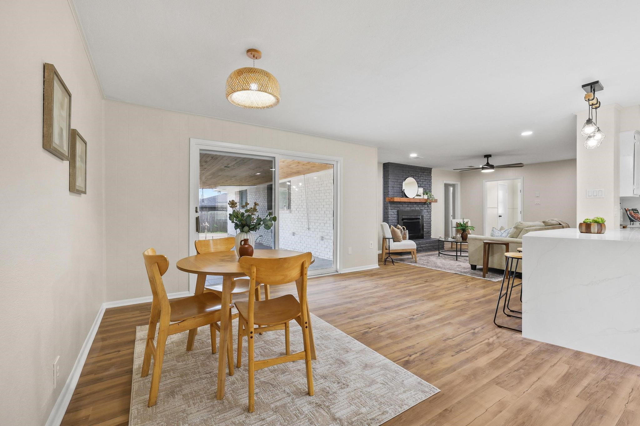2505 Meadows Lane Sherman TX 75092