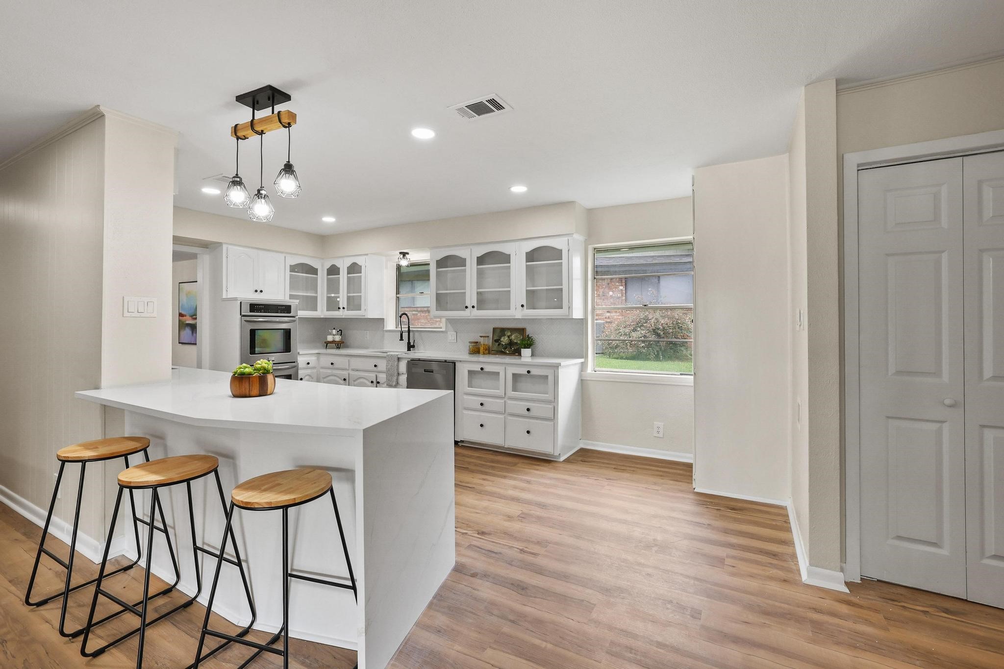 2505 Meadows Lane Sherman TX 75092