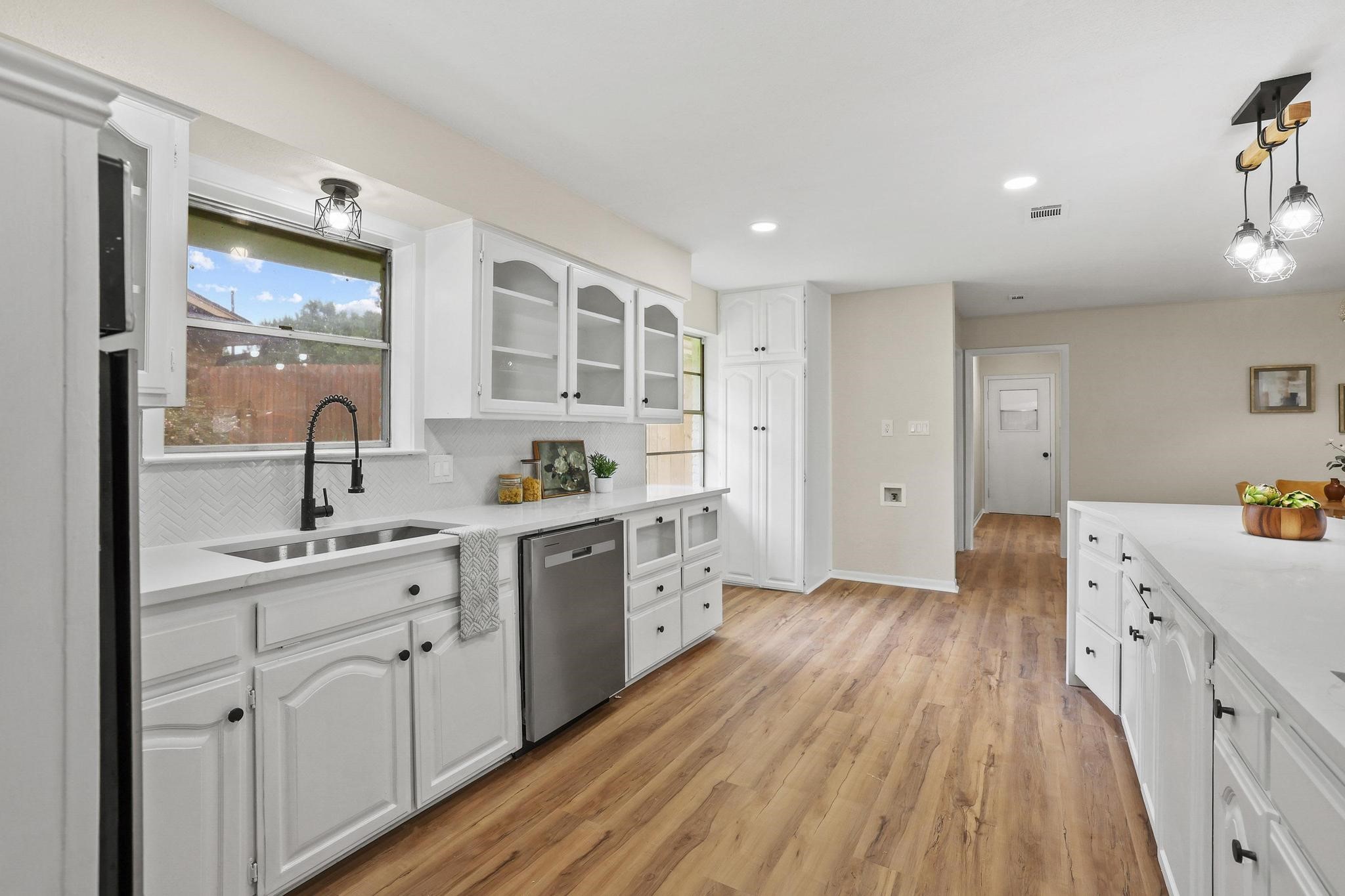 2505 Meadows Lane Sherman TX 75092