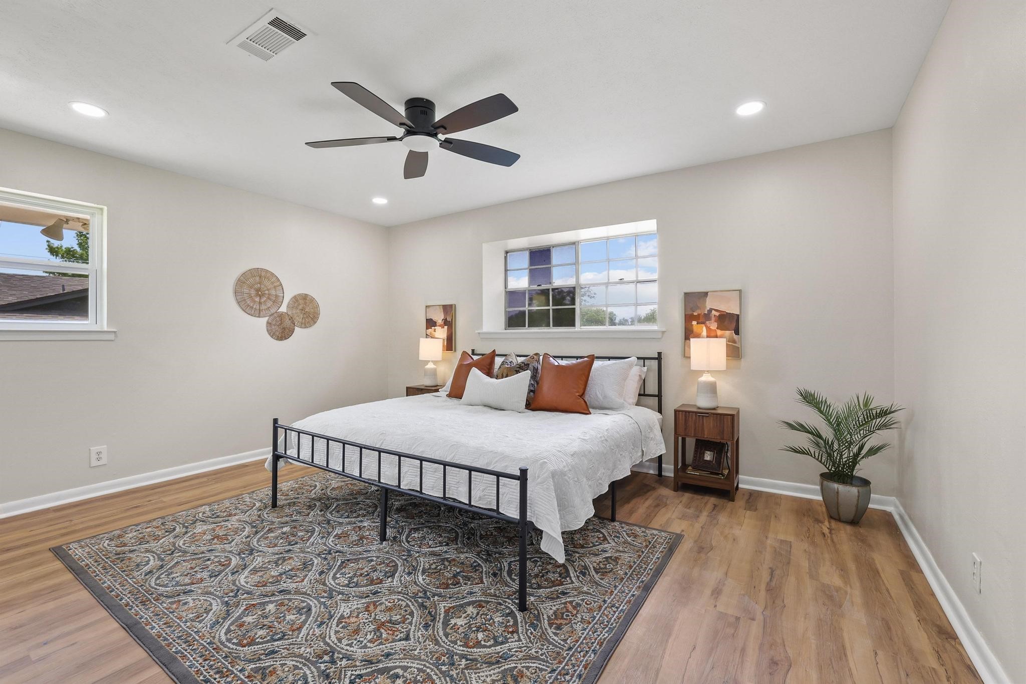 2505 Meadows Lane Sherman TX 75092