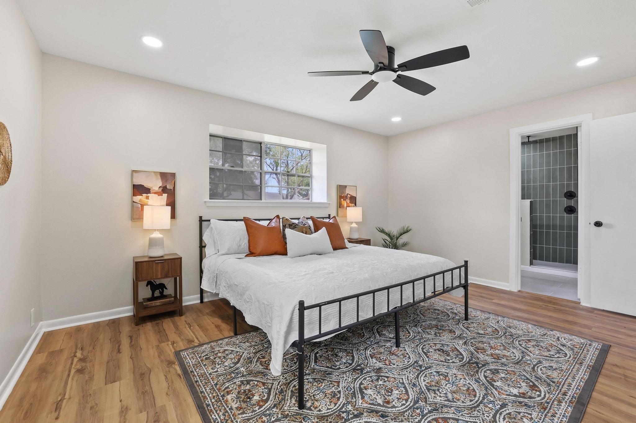 2505 Meadows Lane Sherman TX 75092