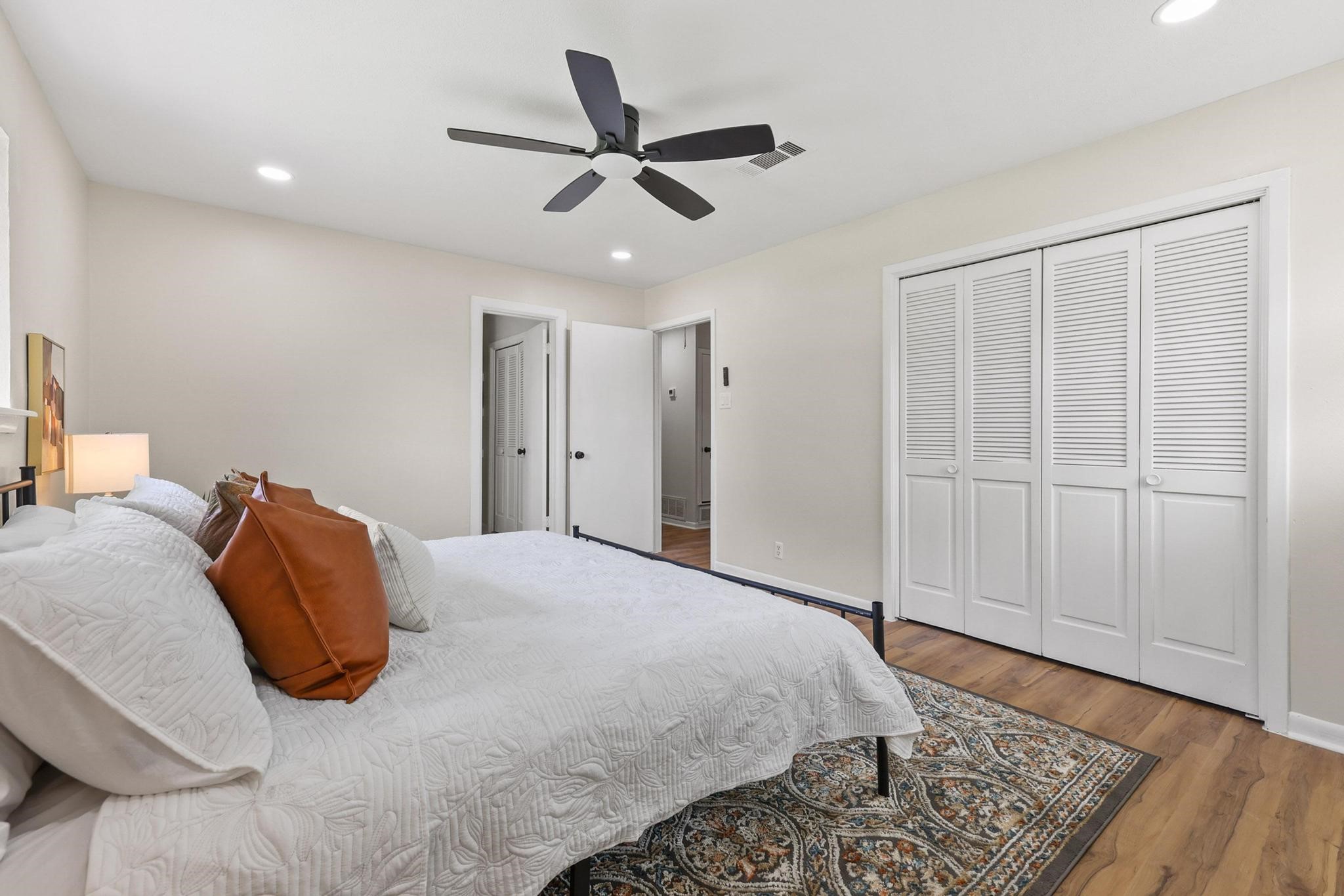 2505 Meadows Lane Sherman TX 75092