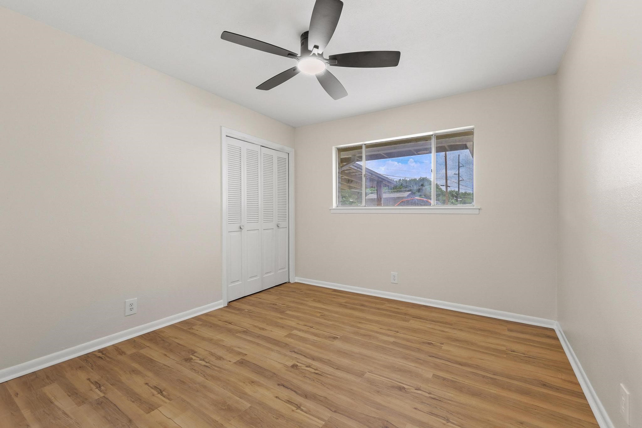 2505 Meadows Lane Sherman TX 75092
