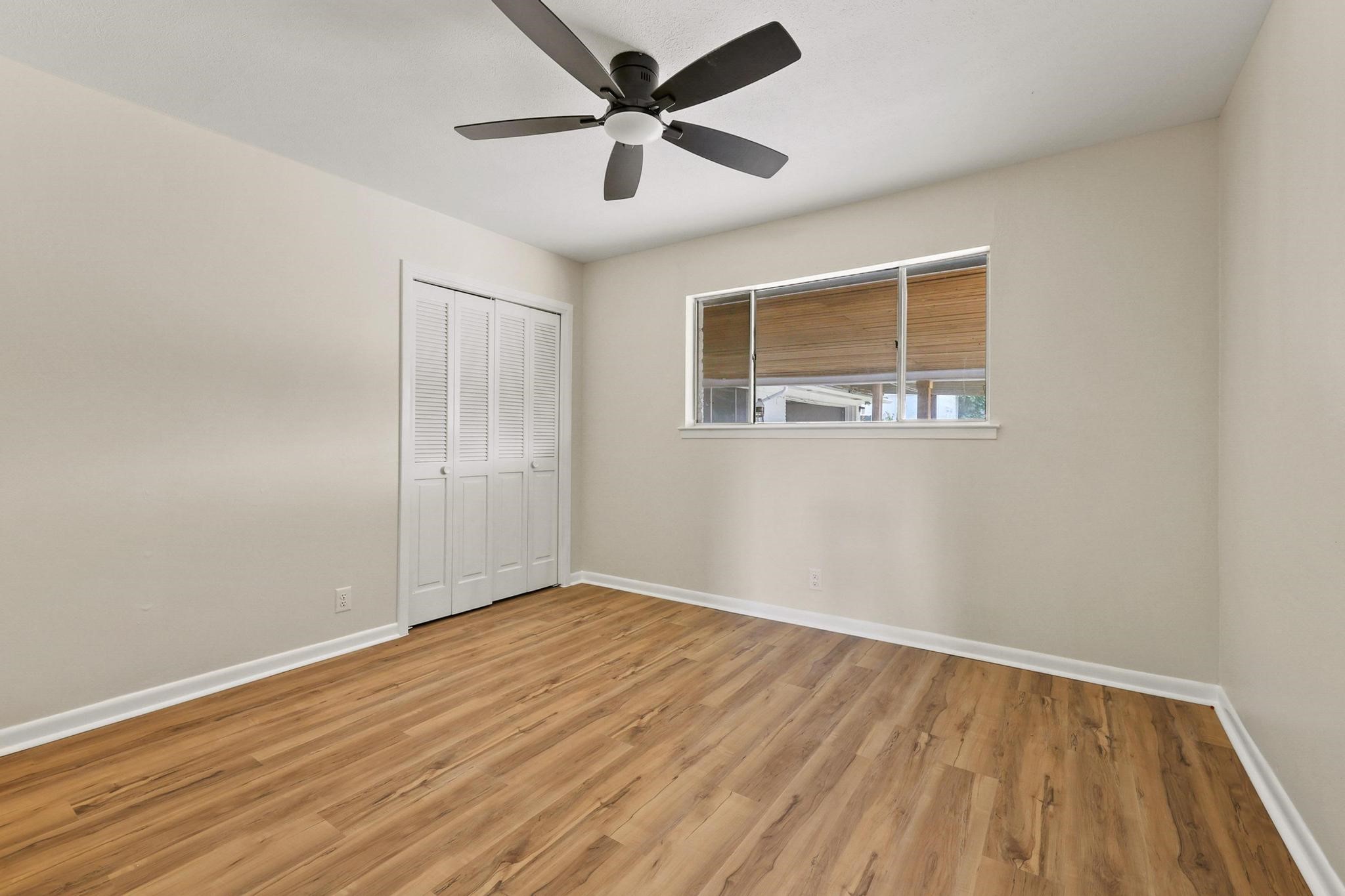 2505 Meadows Lane Sherman TX 75092