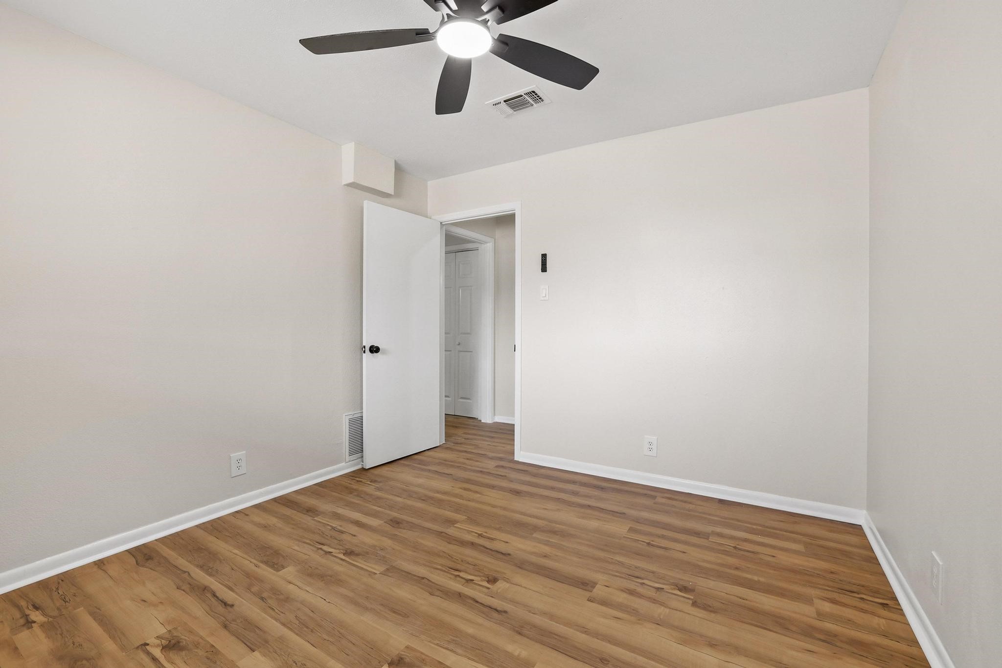 2505 Meadows Lane Sherman TX 75092