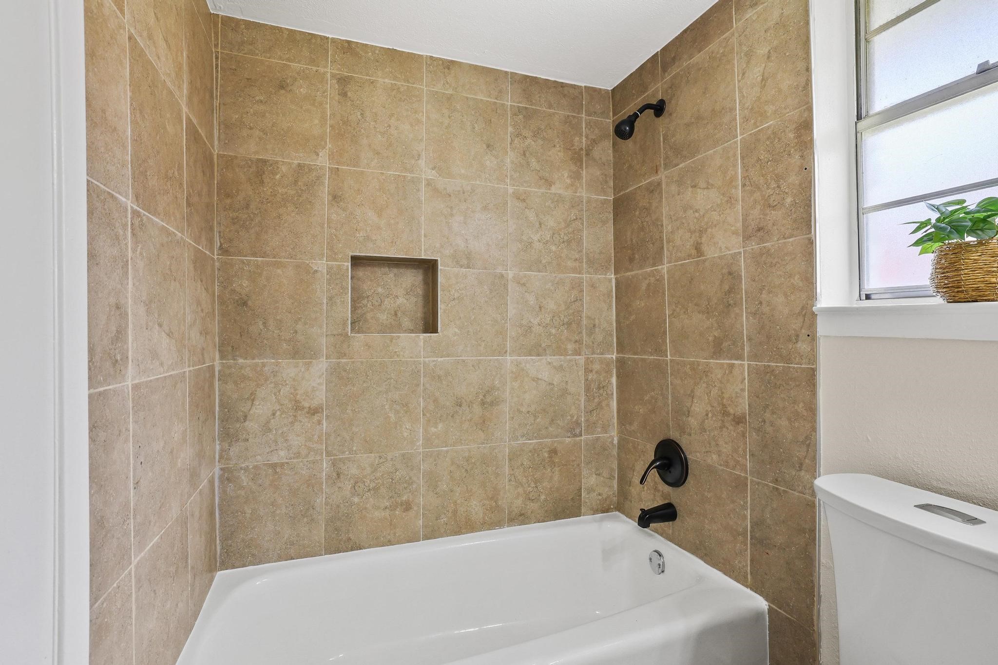 2505 Meadows Lane Sherman TX 75092