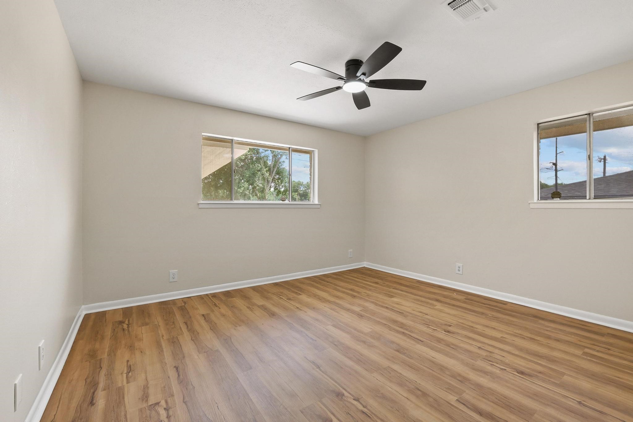 2505 Meadows Lane Sherman TX 75092