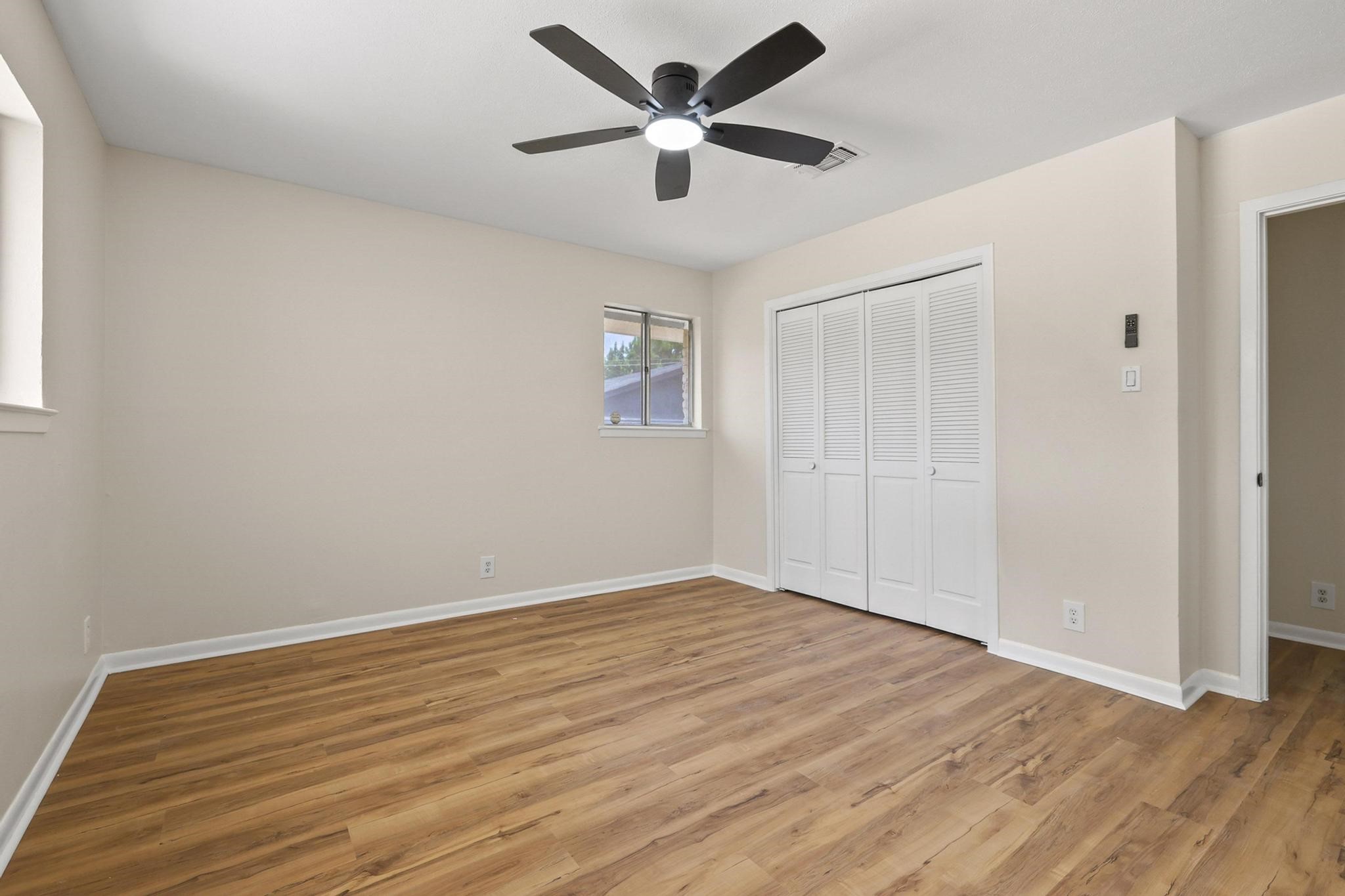 2505 Meadows Lane Sherman TX 75092