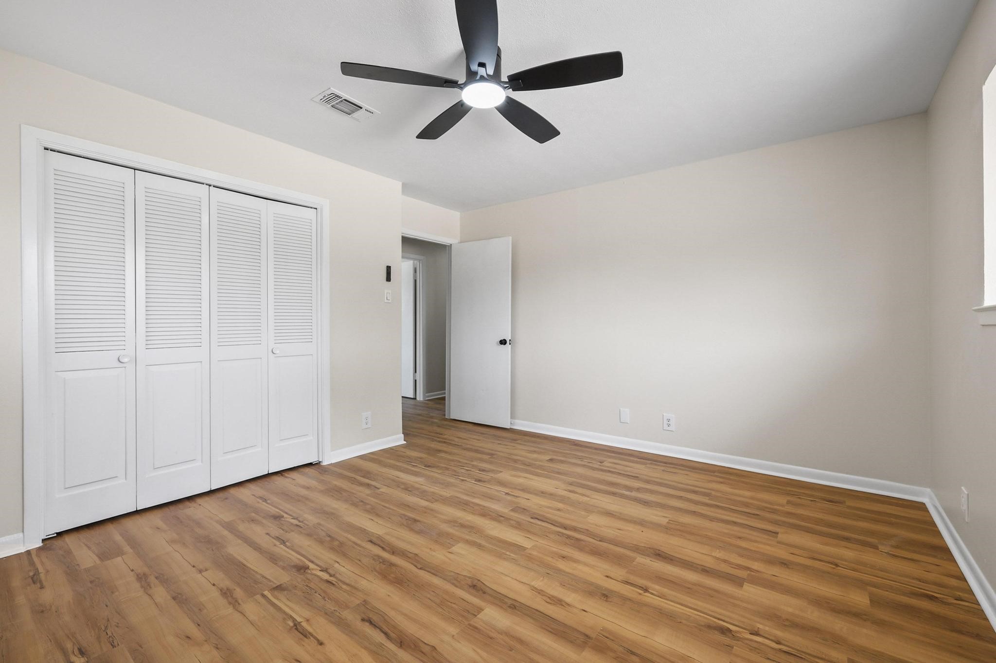 2505 Meadows Lane Sherman TX 75092
