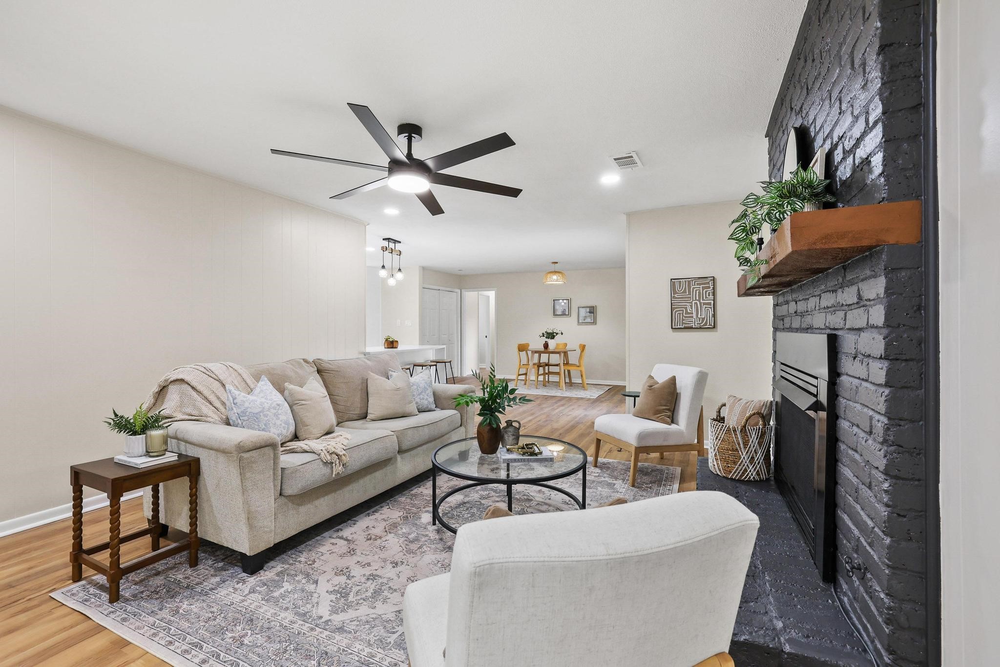 2505 Meadows Lane Sherman TX 75092