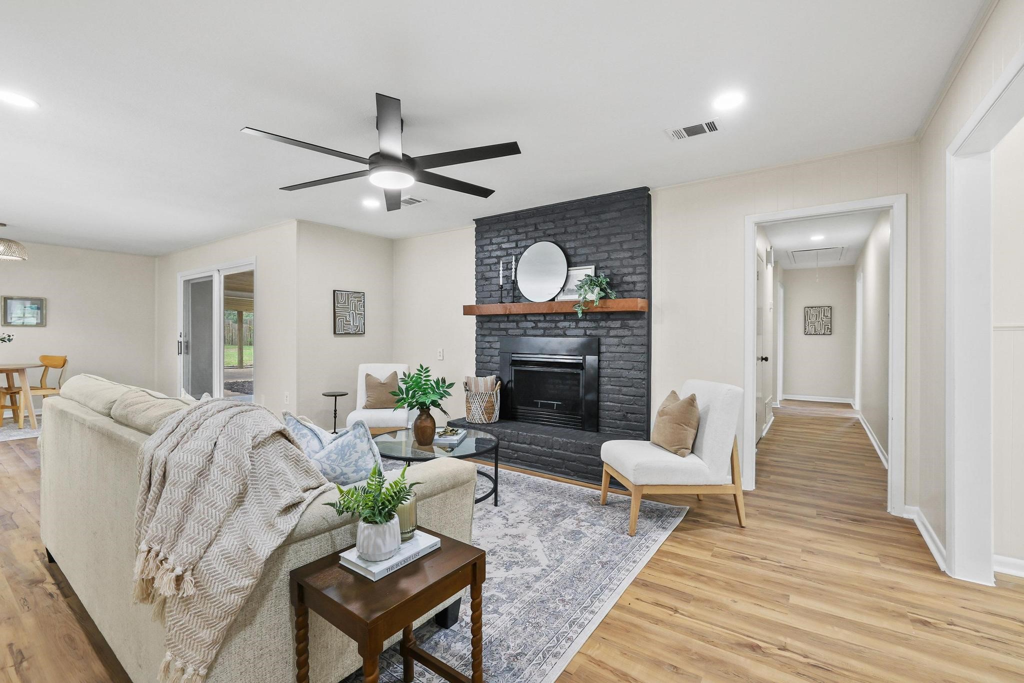 2505 Meadows Lane Sherman TX 75092