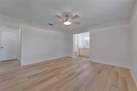 2944 Whispering Creek Lane Burleson TX 76028
