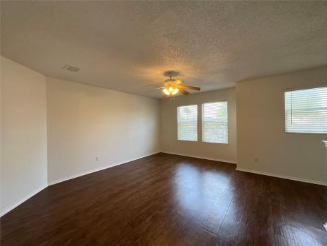 2233 Chestnut Drive Little Elm TX 75068