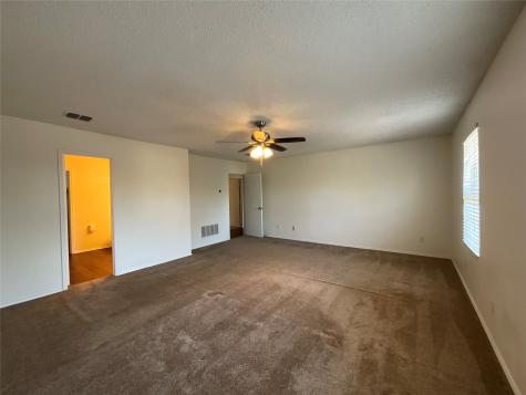 2233 Chestnut Drive Little Elm TX 75068