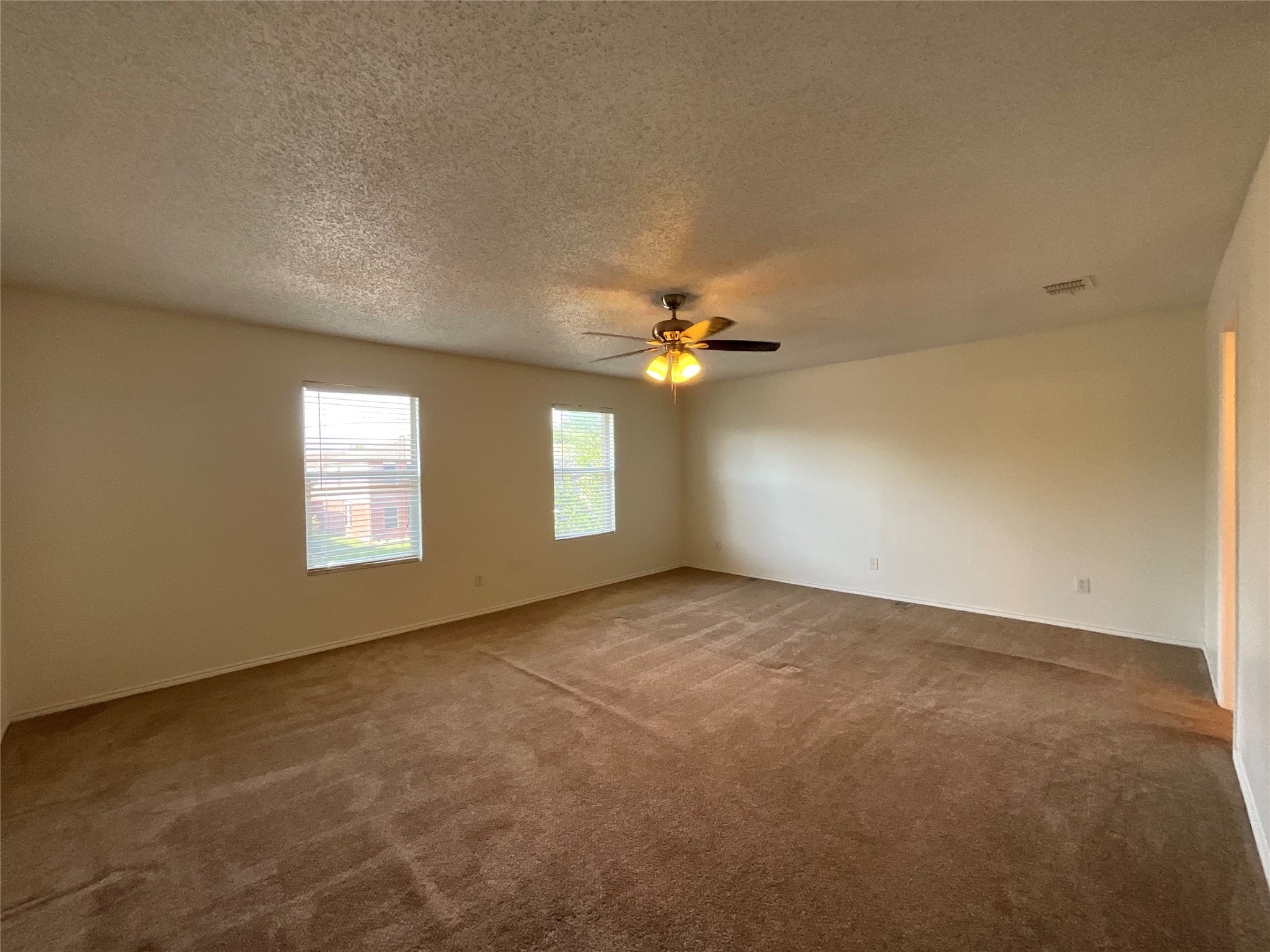 2233 Chestnut Drive Little Elm TX 75068