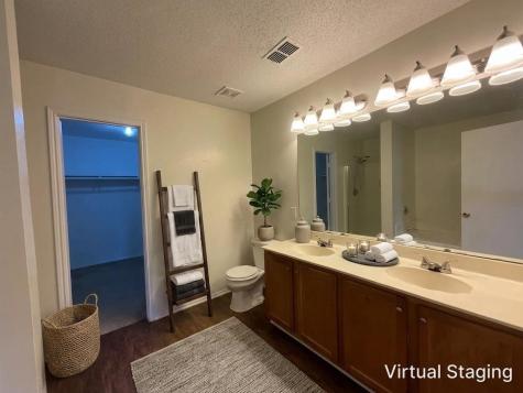 2233 Chestnut Drive Little Elm TX 75068