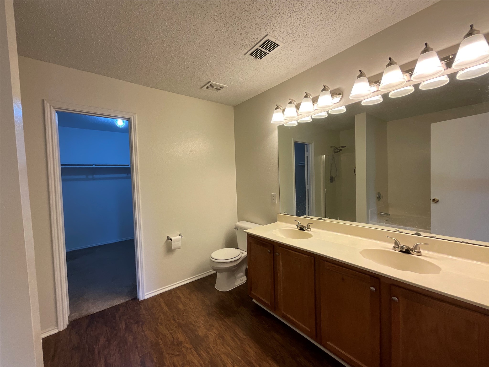 2233 Chestnut Drive Little Elm TX 75068