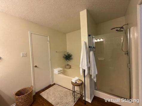 2233 Chestnut Drive Little Elm TX 75068