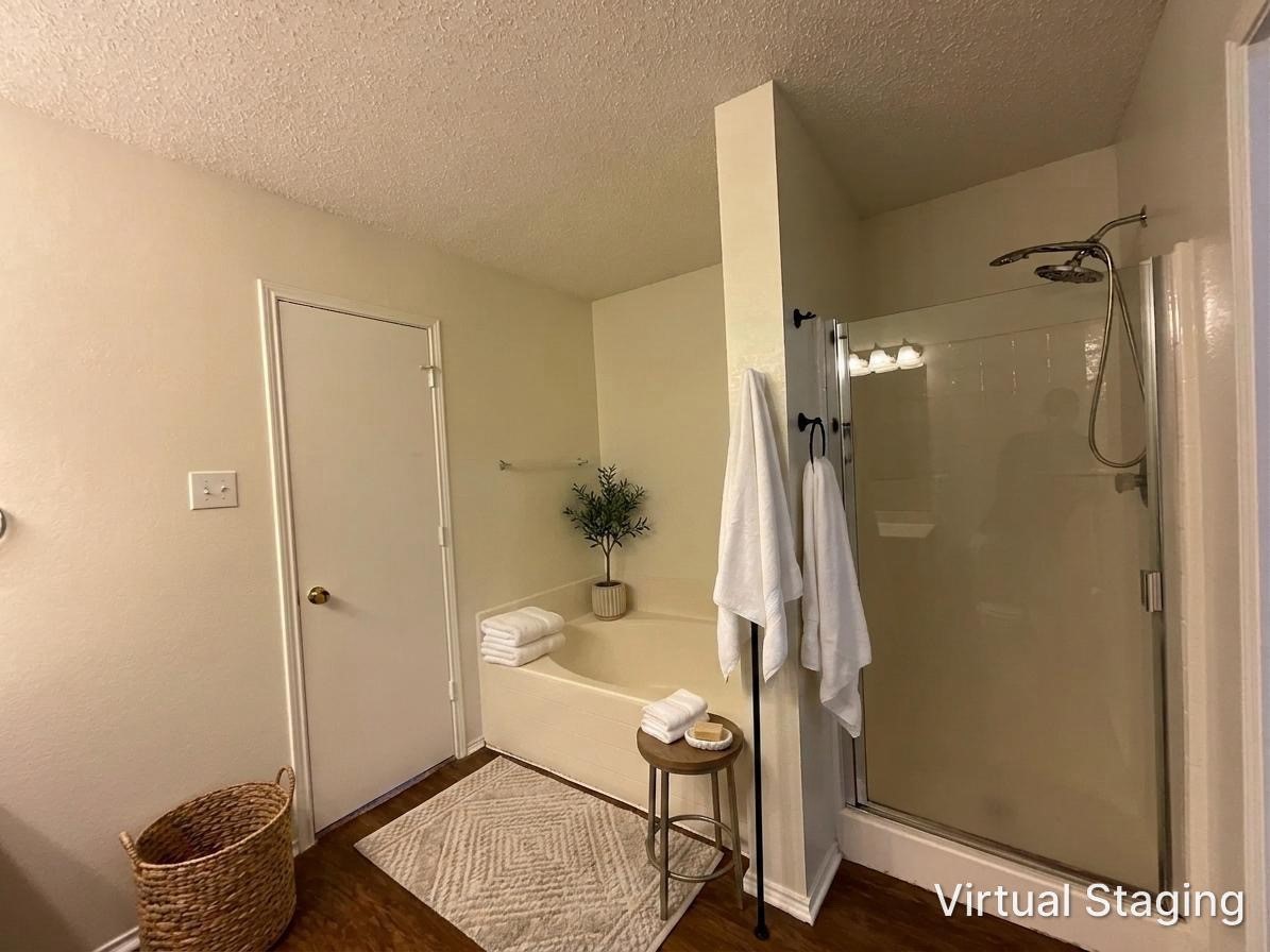 2233 Chestnut Drive Little Elm TX 75068