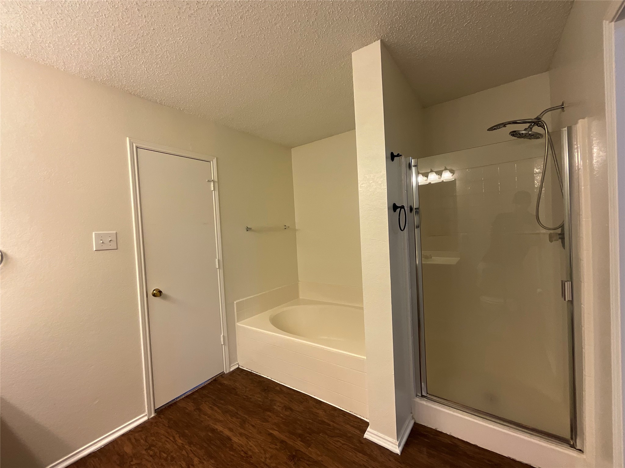 2233 Chestnut Drive Little Elm TX 75068