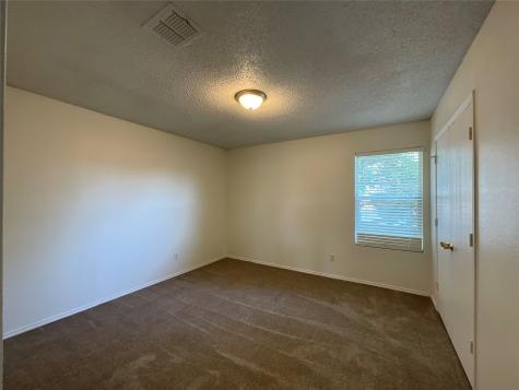 2233 Chestnut Drive Little Elm TX 75068