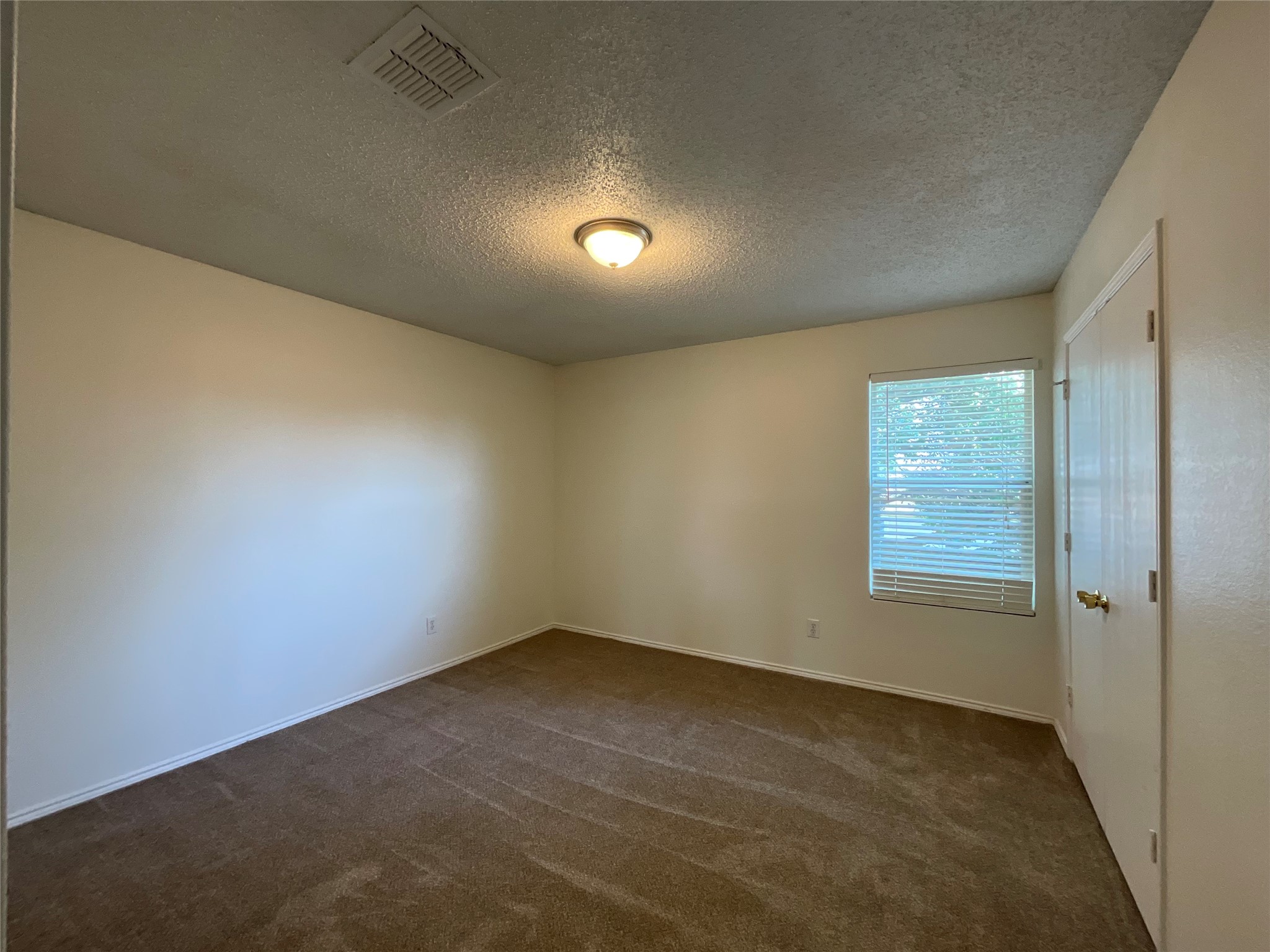 2233 Chestnut Drive Little Elm TX 75068